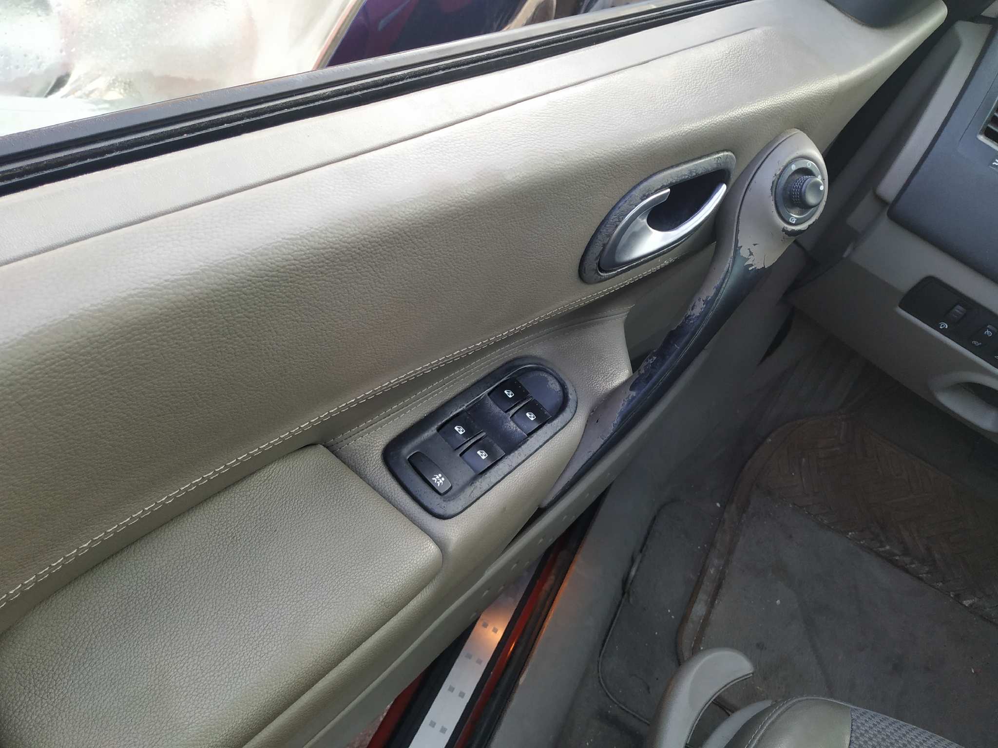 Vista 12