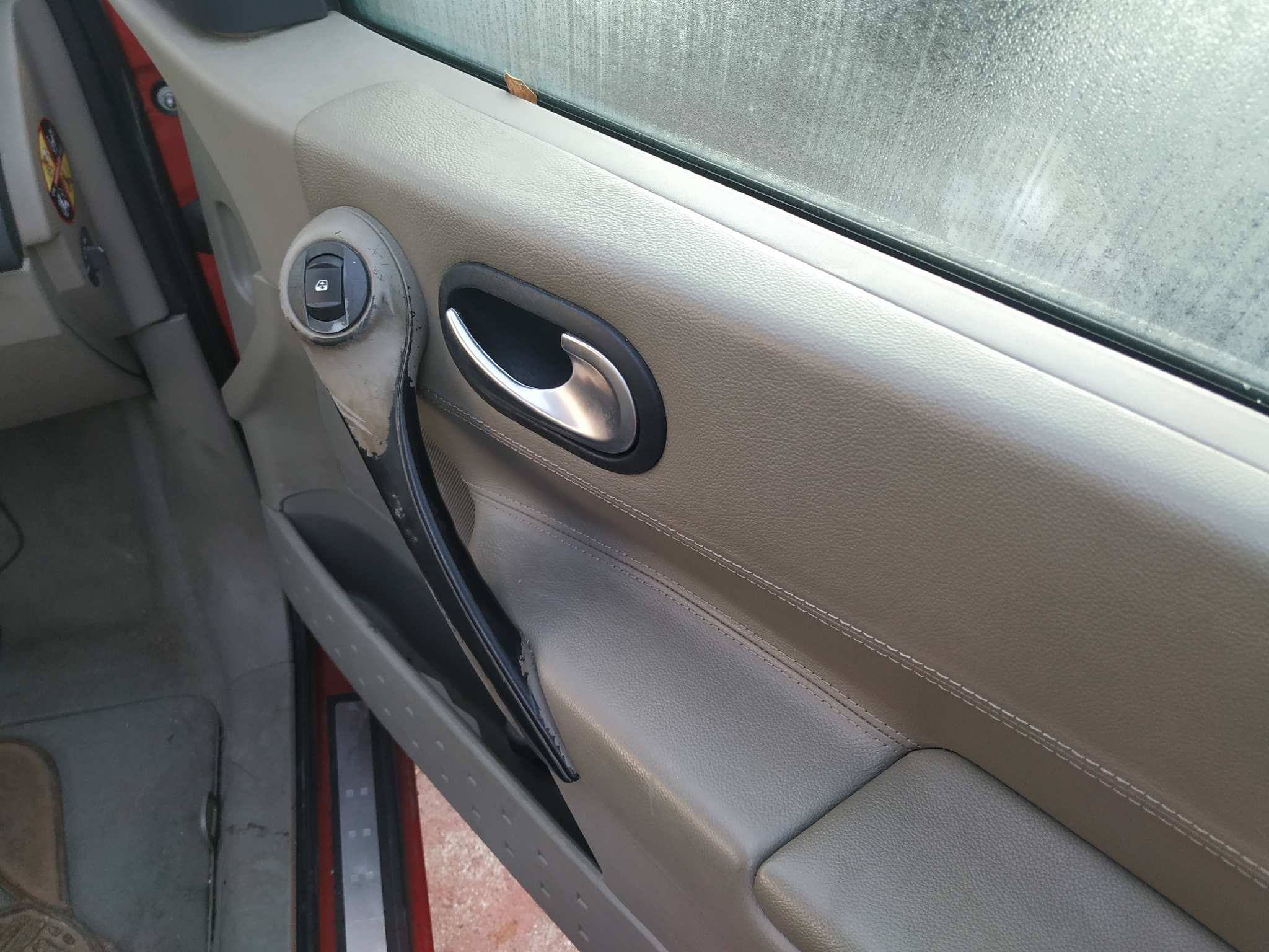 Vista 4