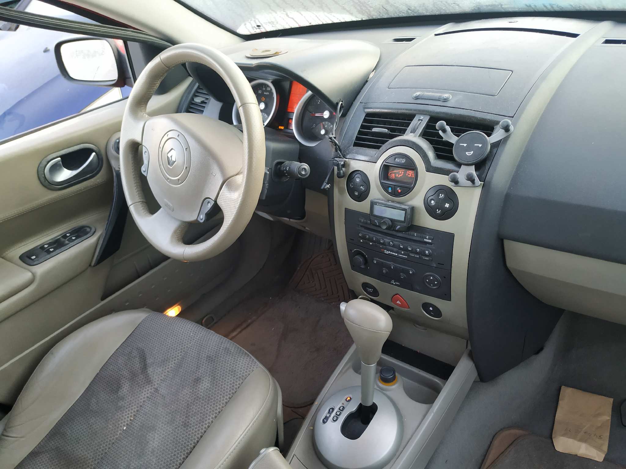 Vista 2