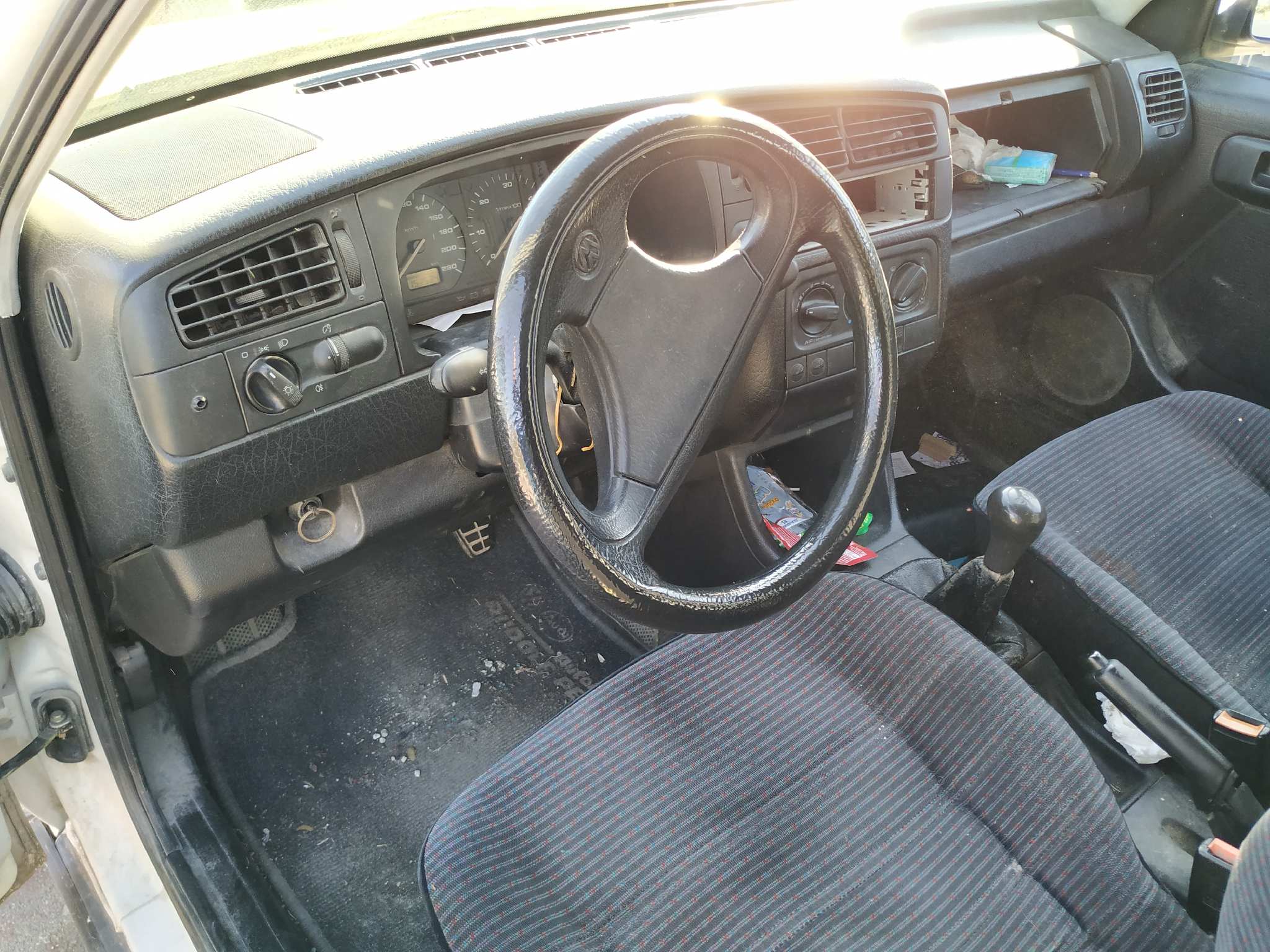 Vista 11
