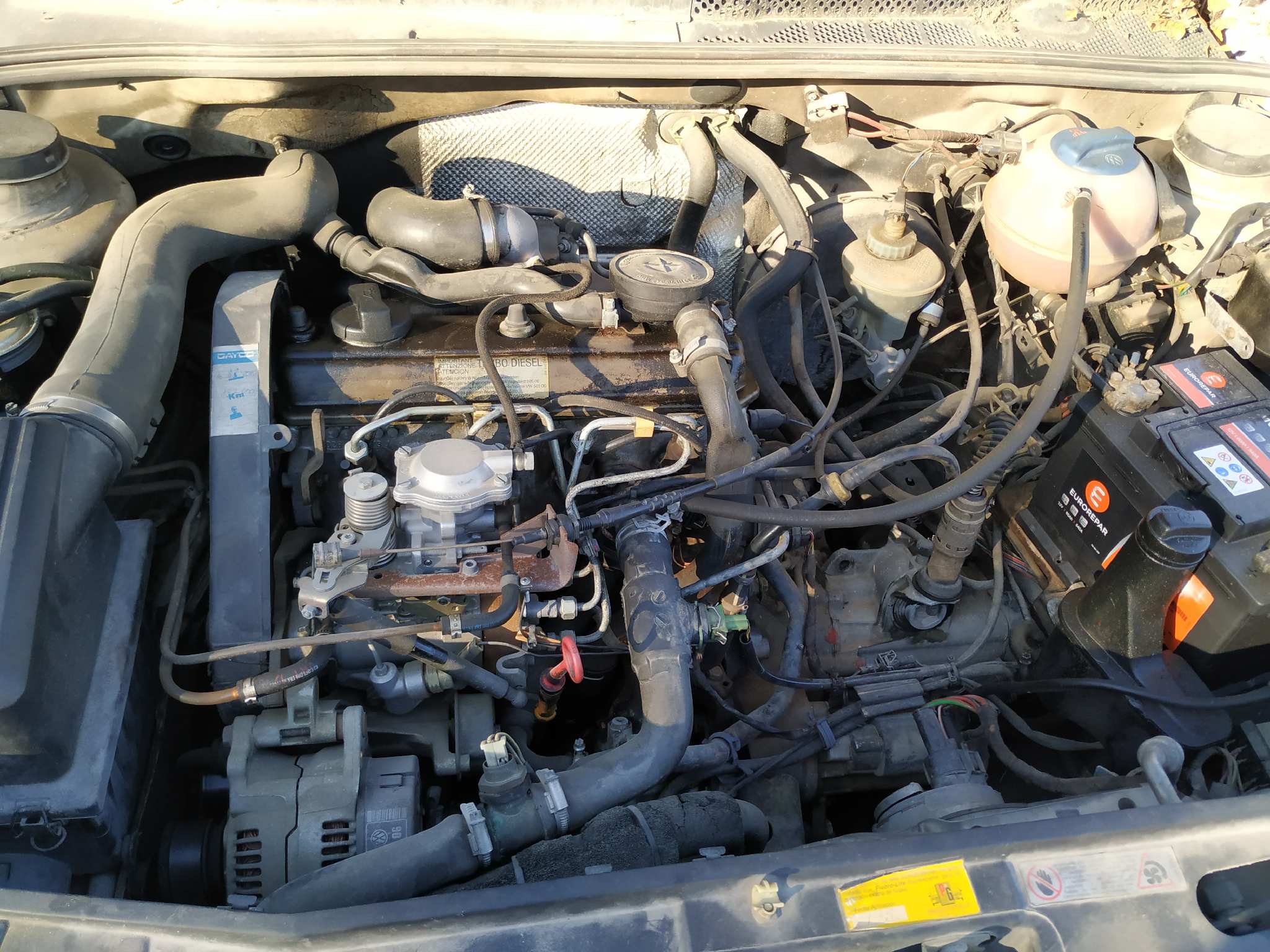 Vista 6