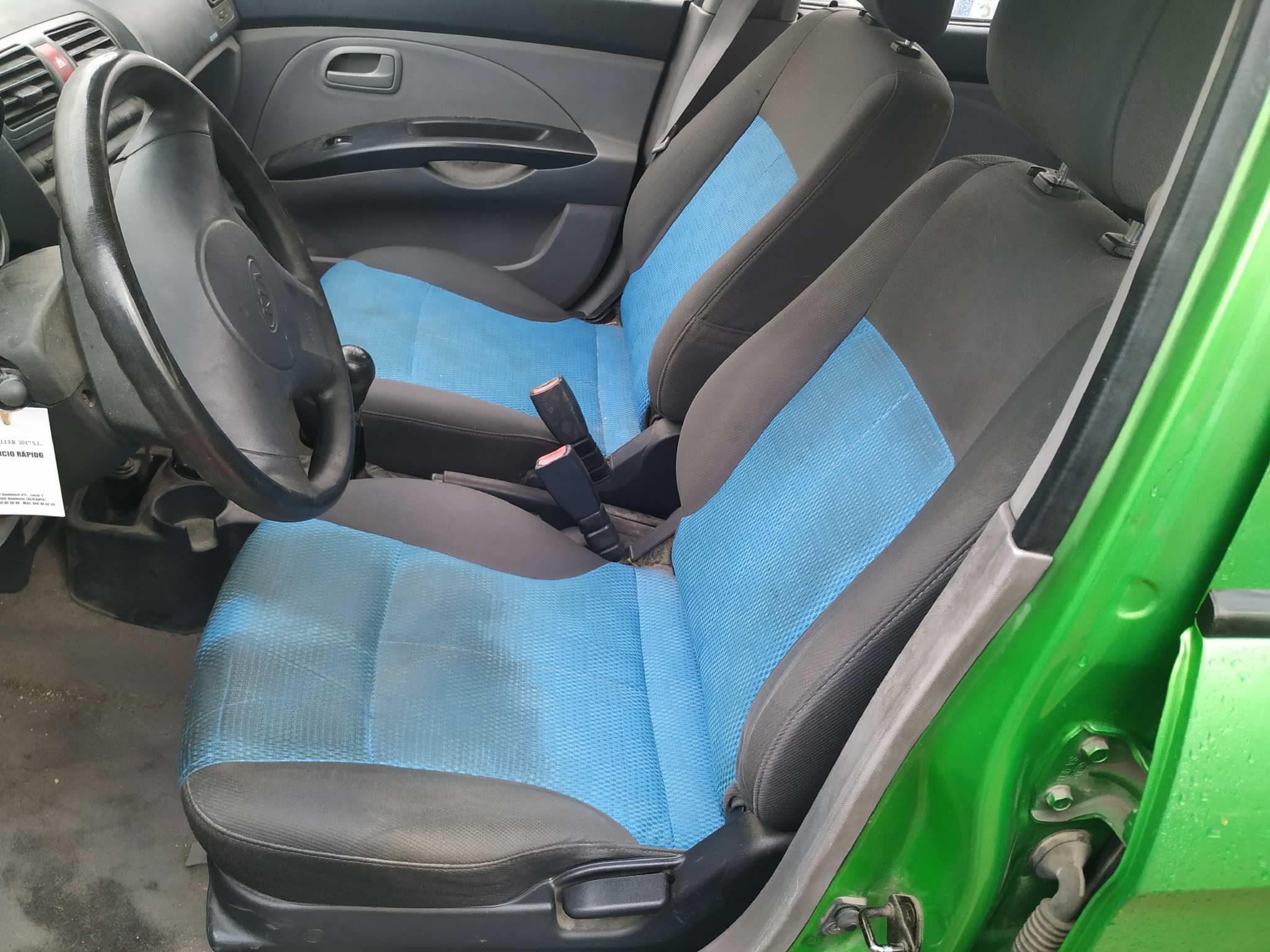 Vista 12