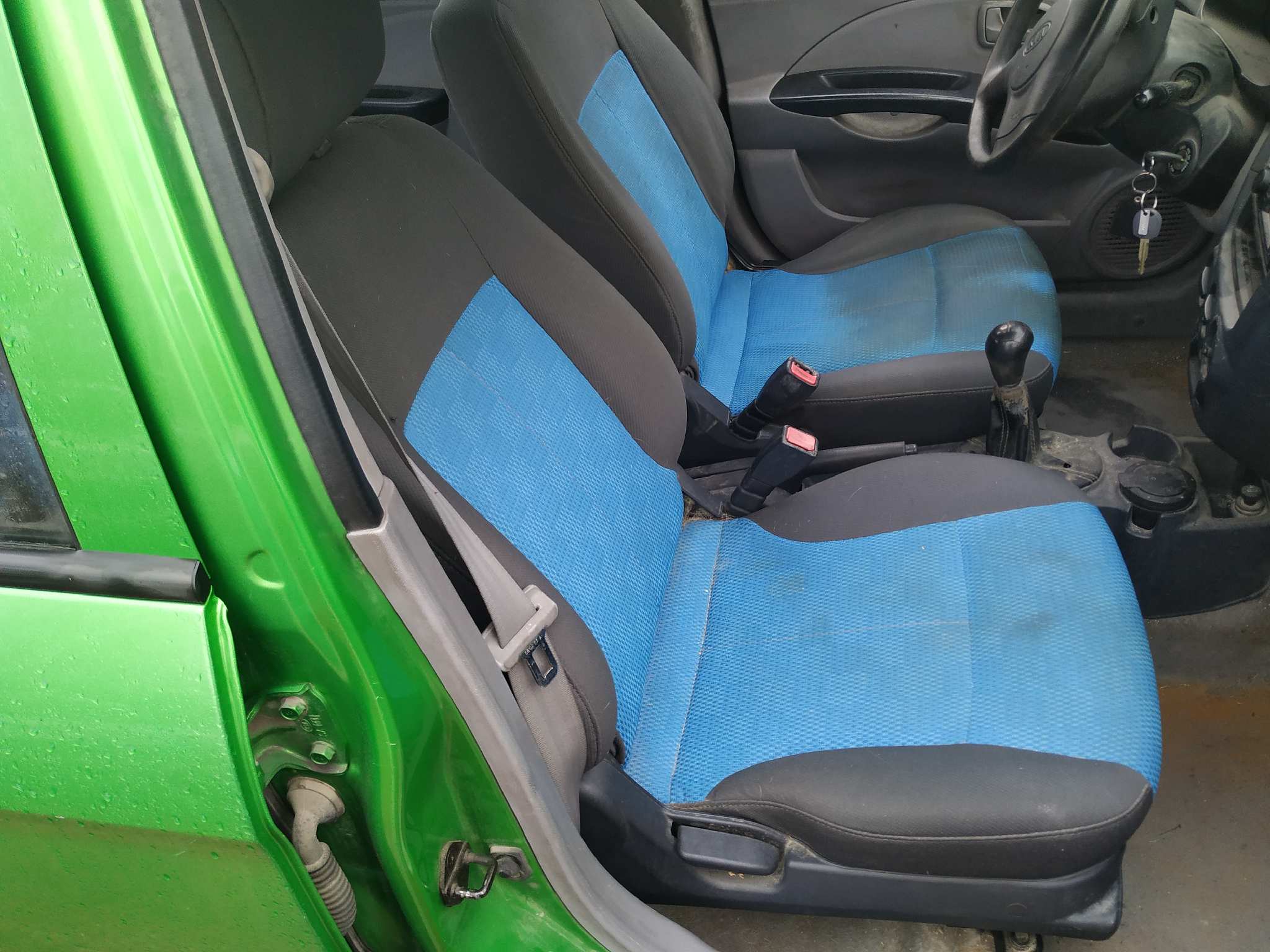 Vista 6