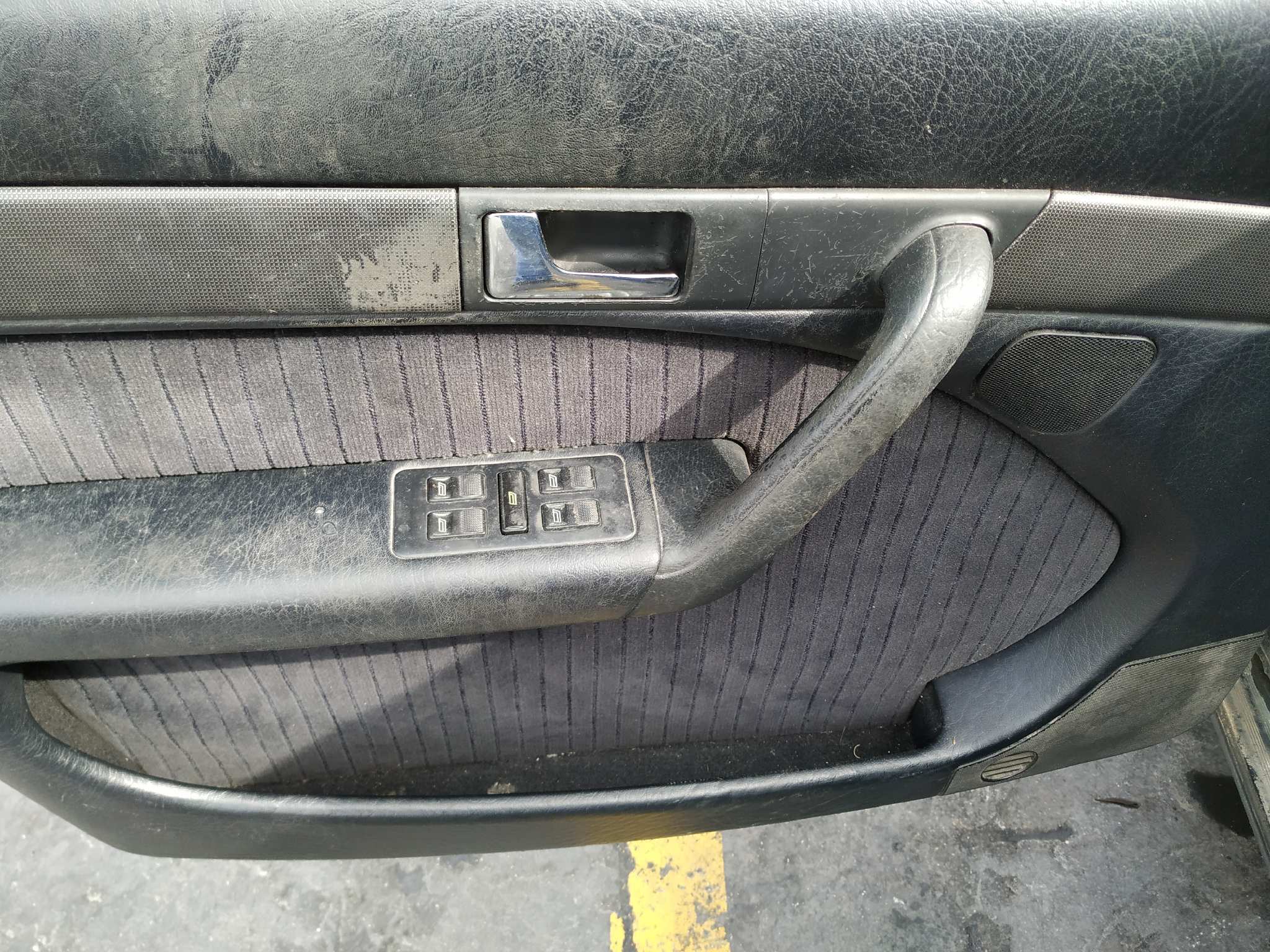 Vista 11