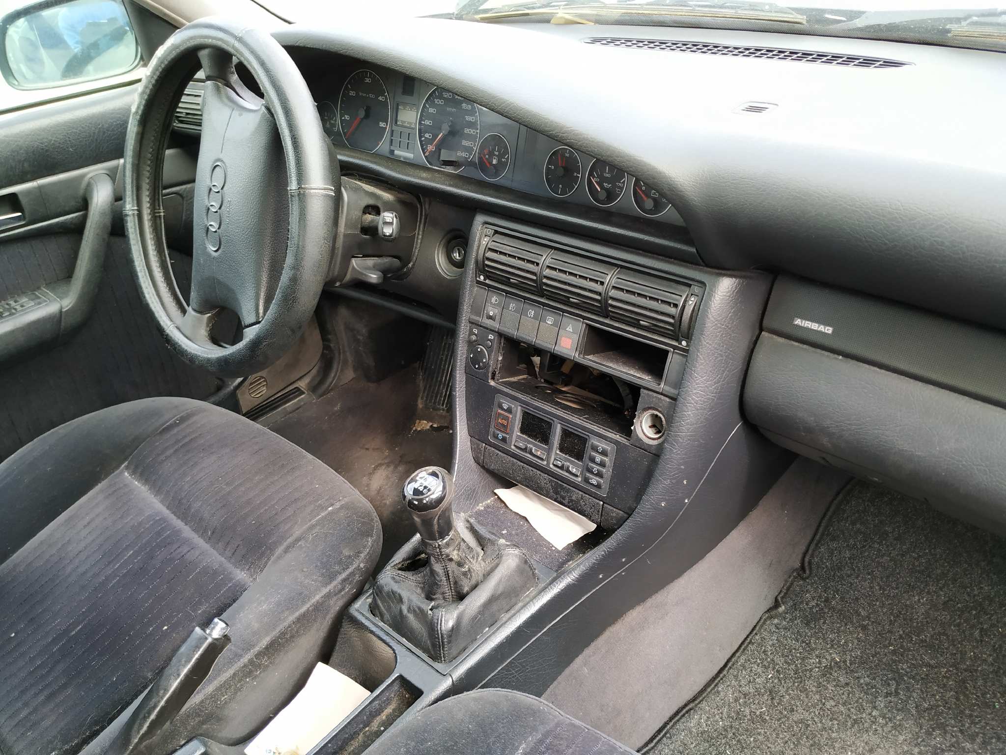 Vista 13