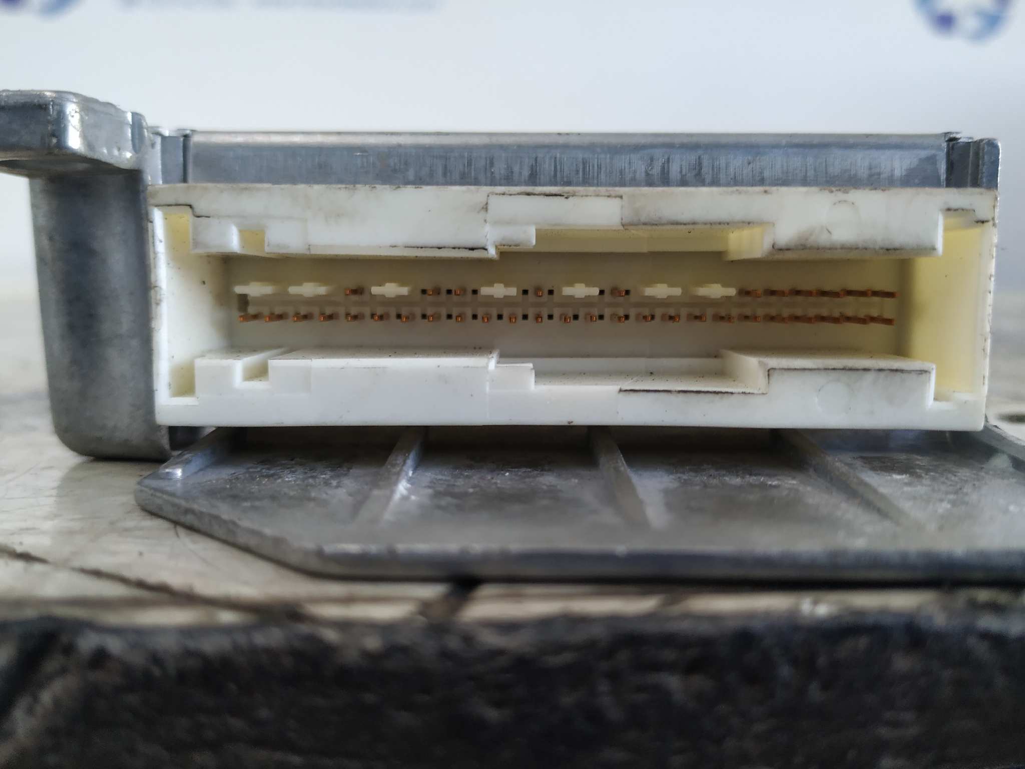 CENTRALITA AIRBAG BMW SERIE 3 BERLINA (E46) - vista 3