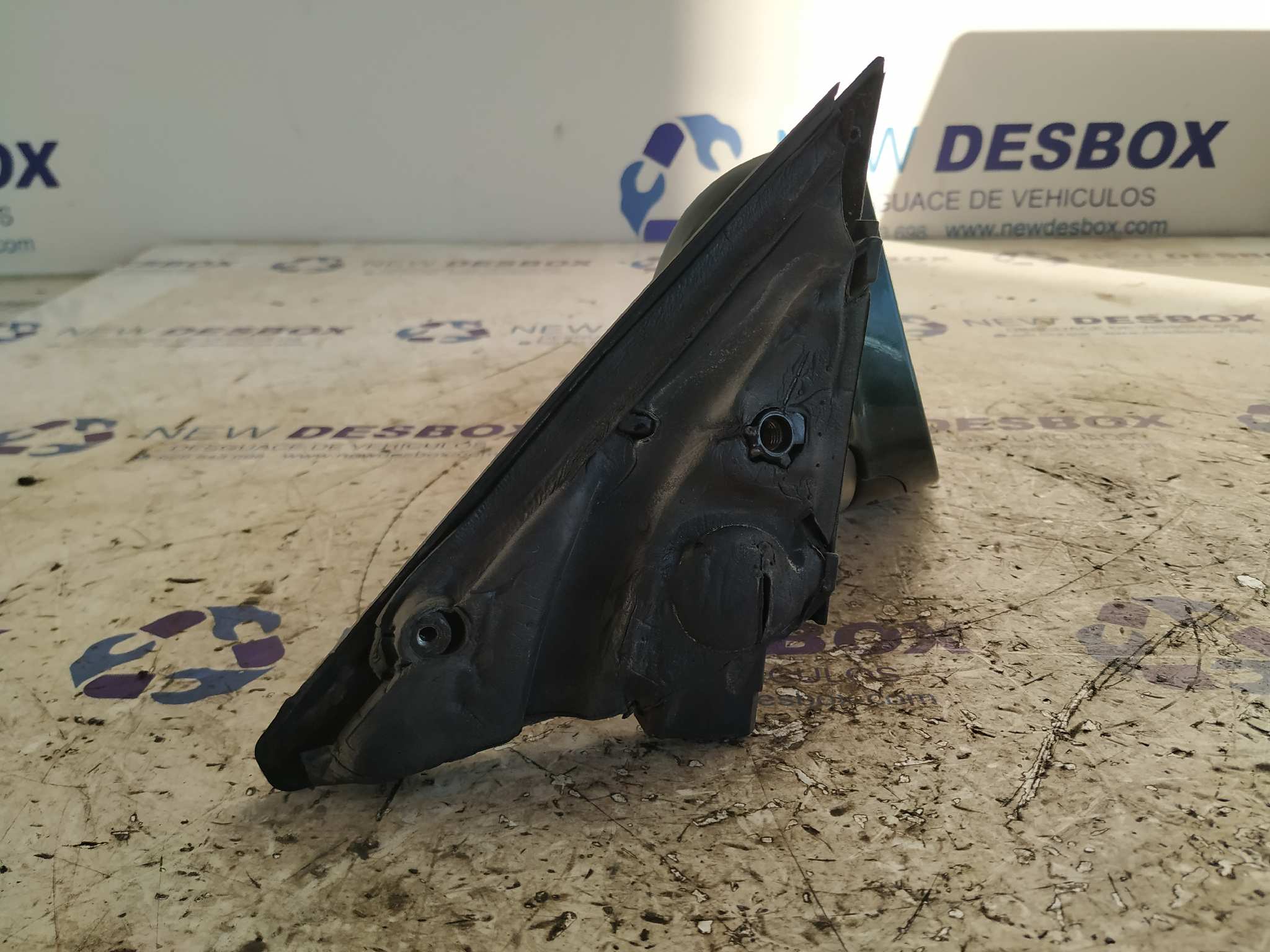 RETROVISOR DERECHO AUDI A6 BERLINA (C4) - vista 4