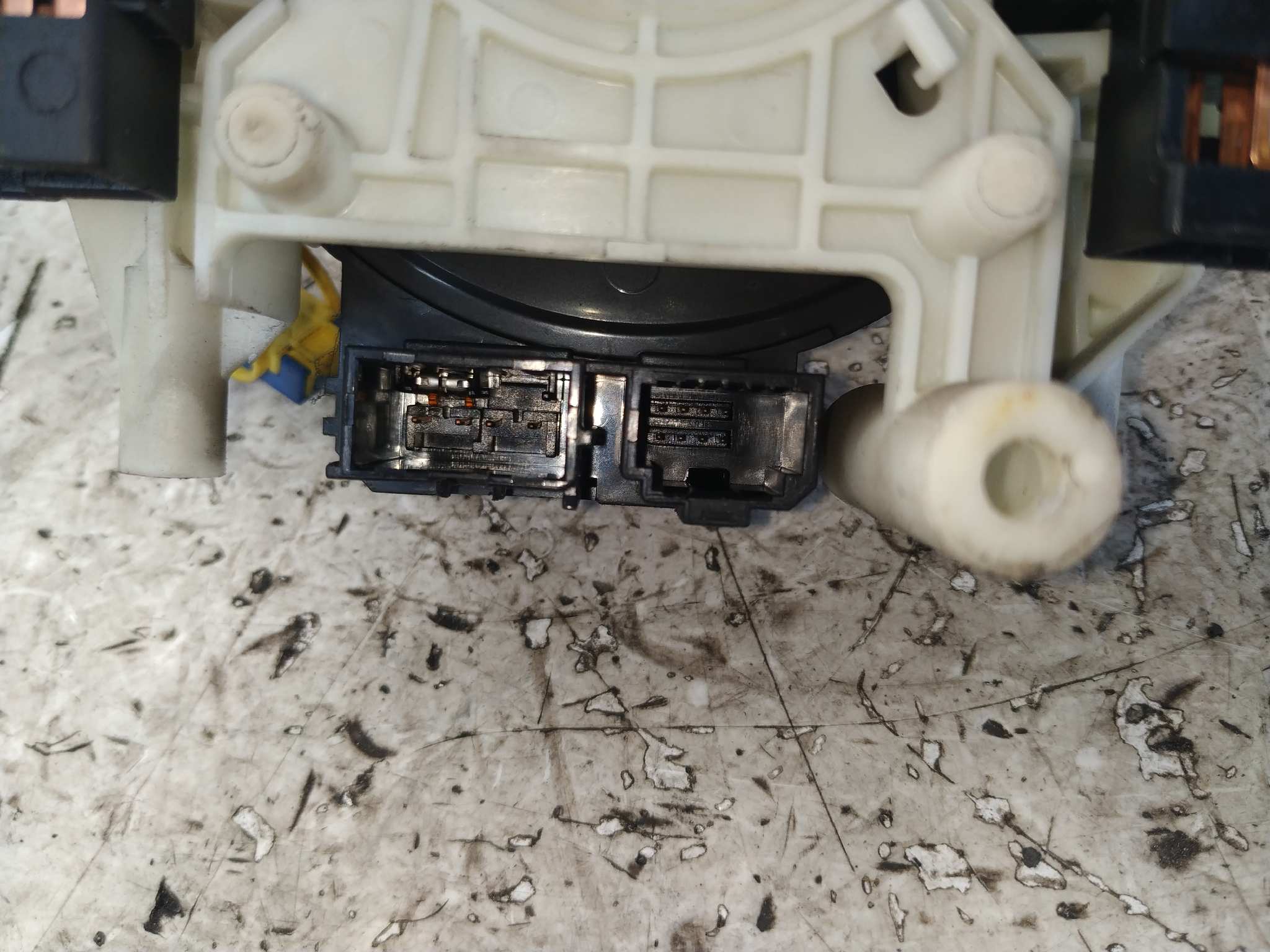 MANDO MULTIFUNCION KIA SORENTO - vista 8