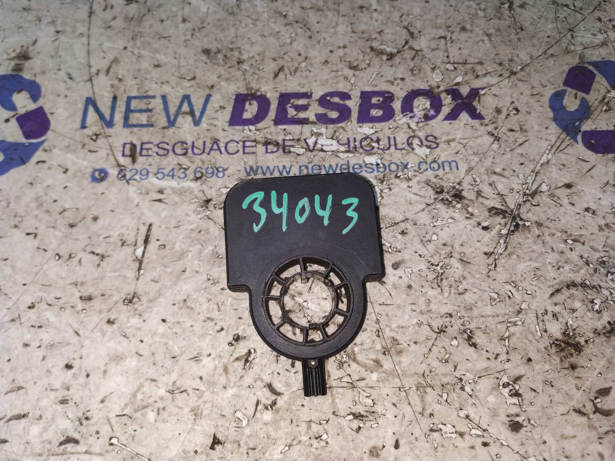 SENSOR KIA SORENTO - vista 2