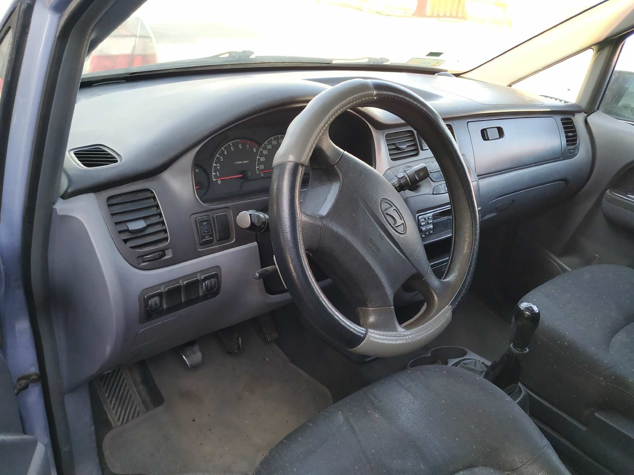Vista 6