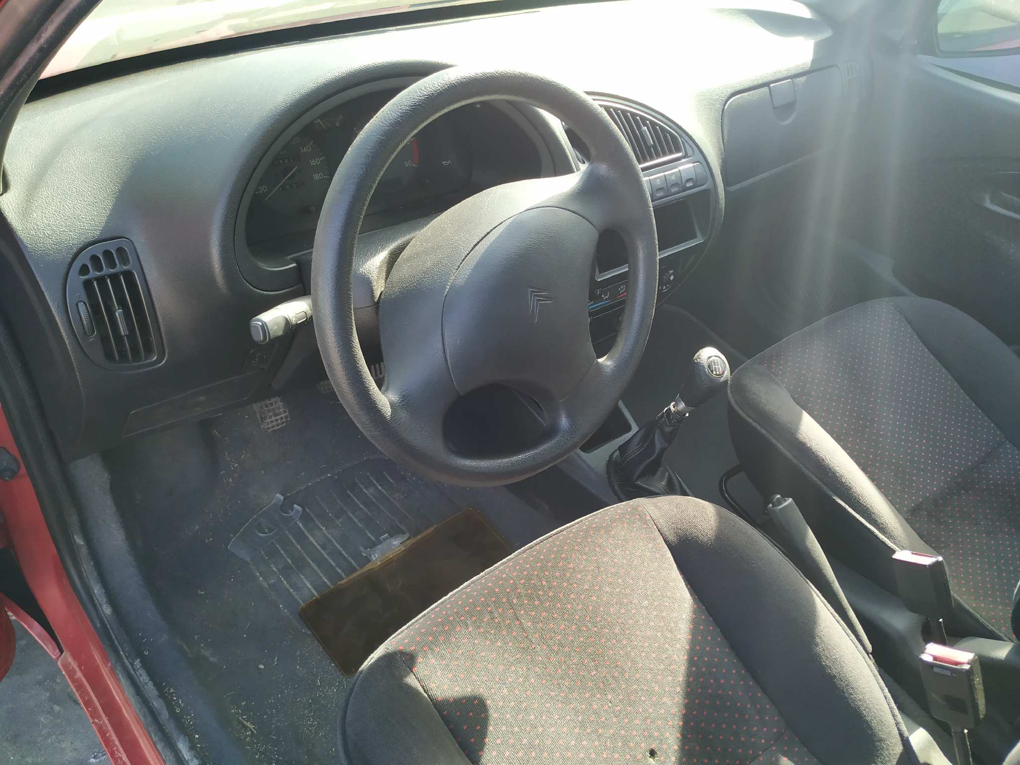 Vista 3