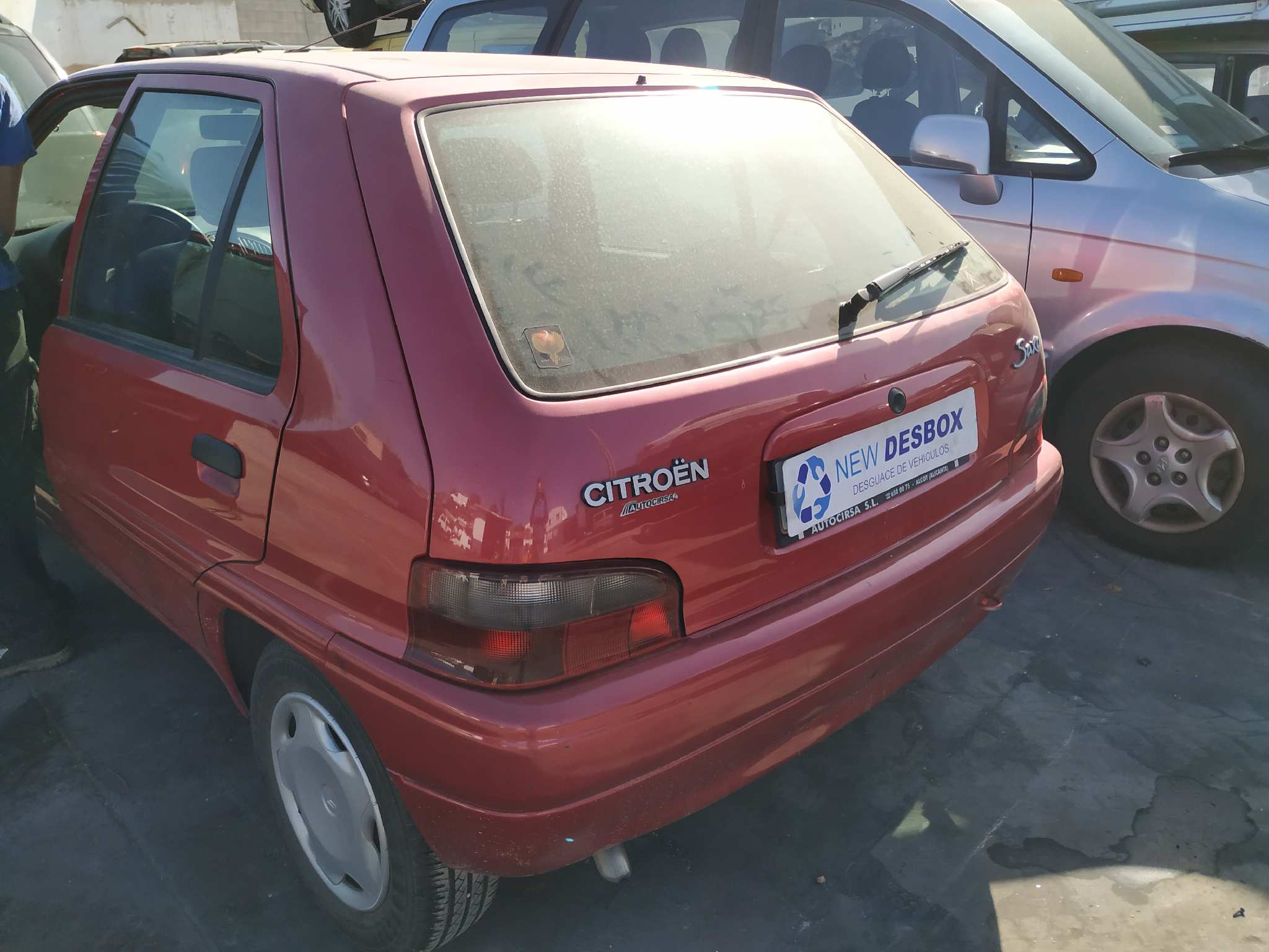 Vista 2