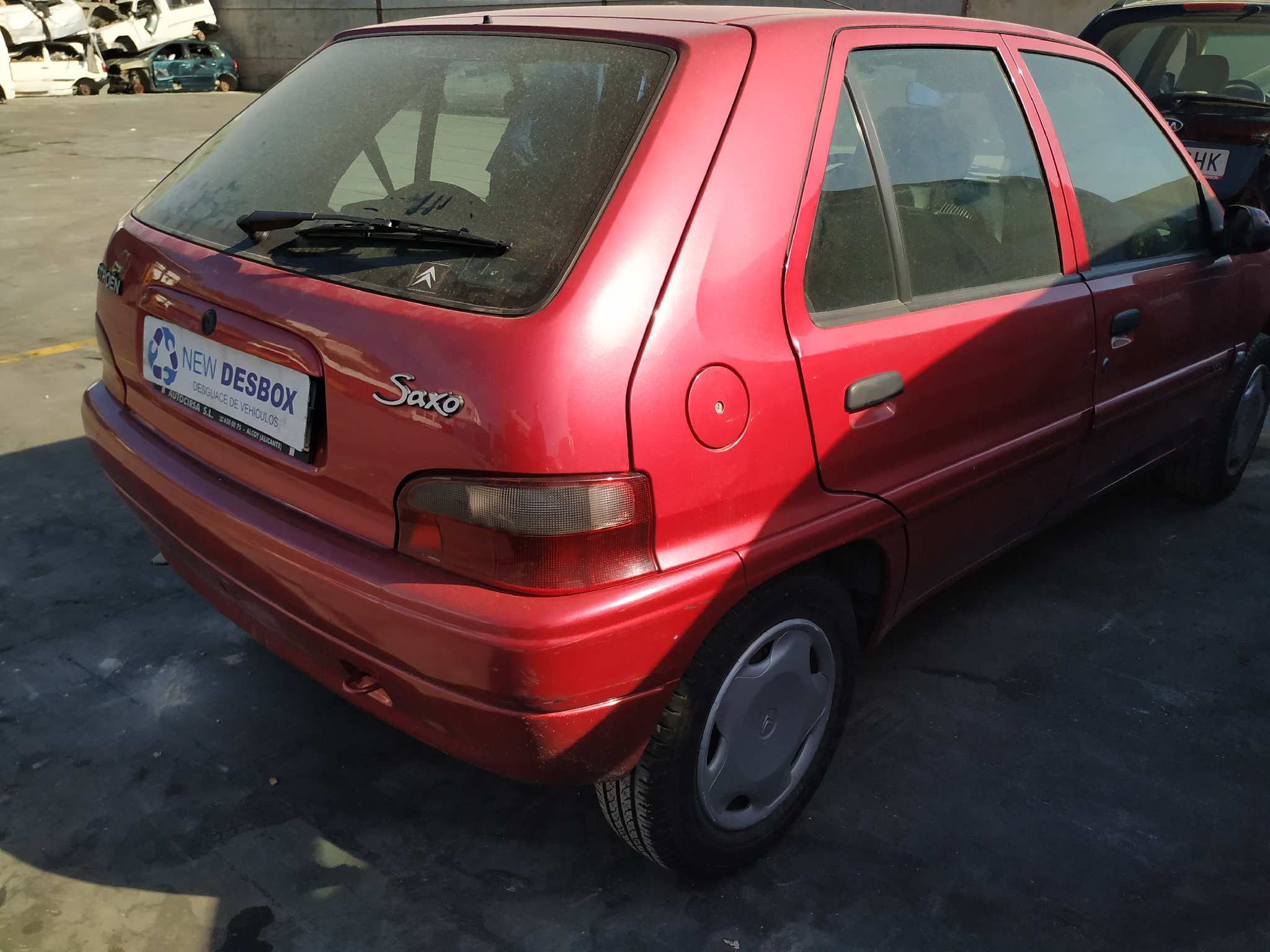 Vista 10