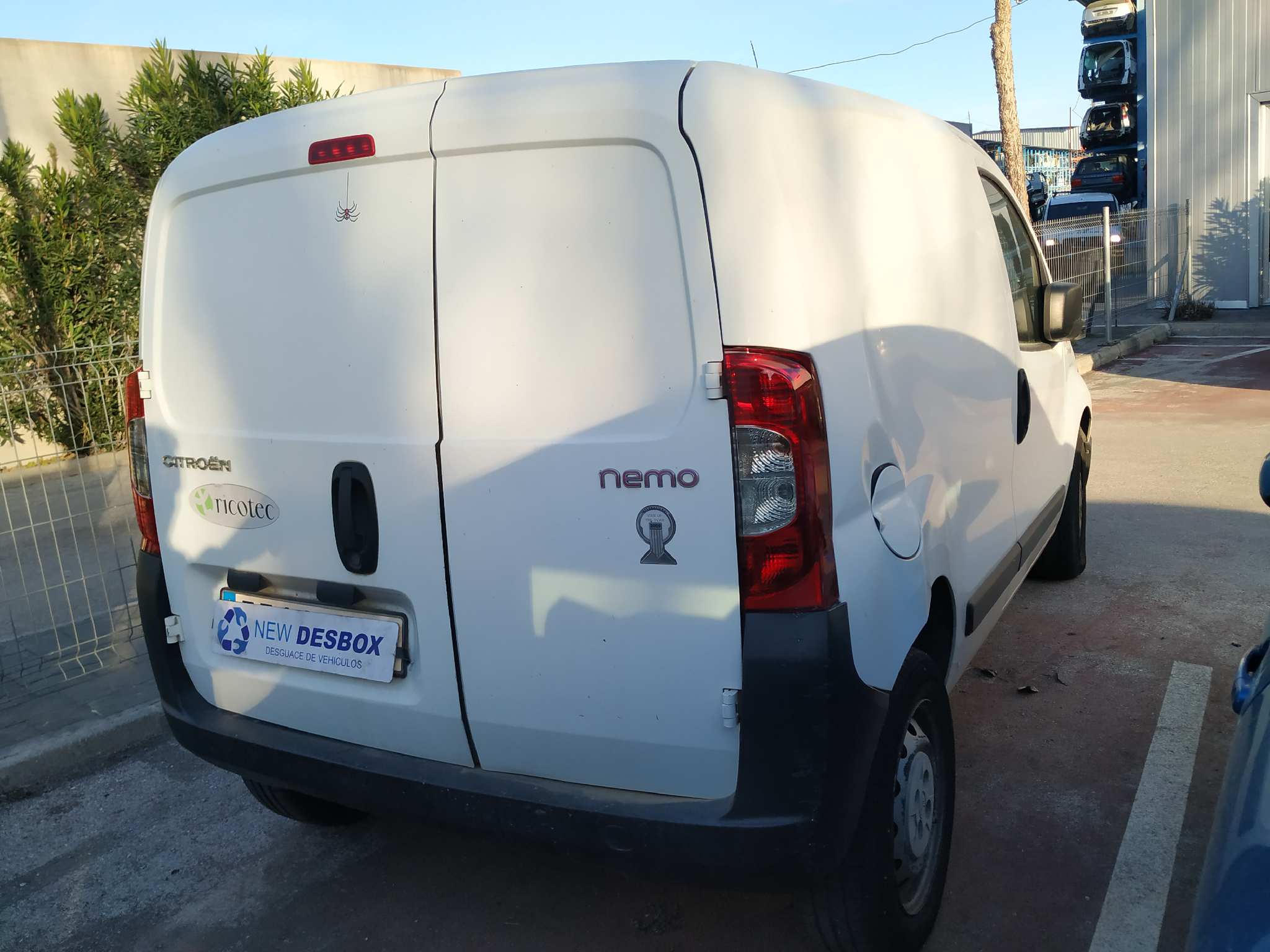 Vista 7