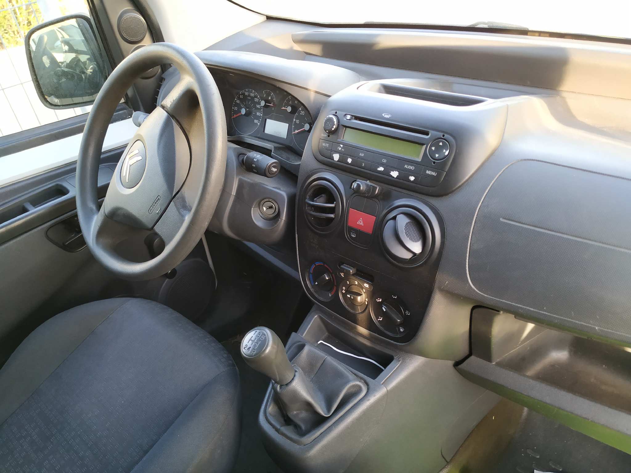 Vista 4