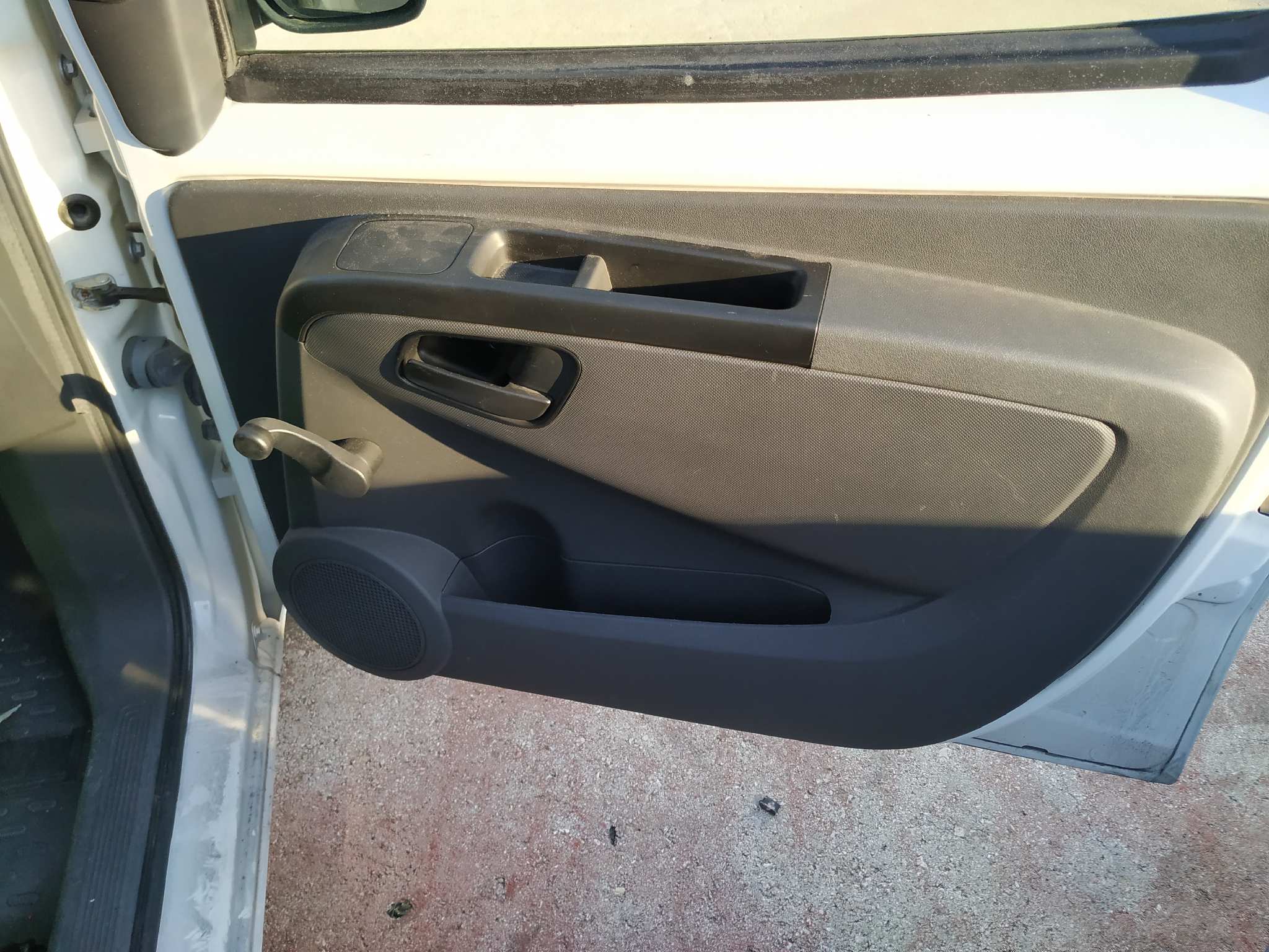 Vista 6