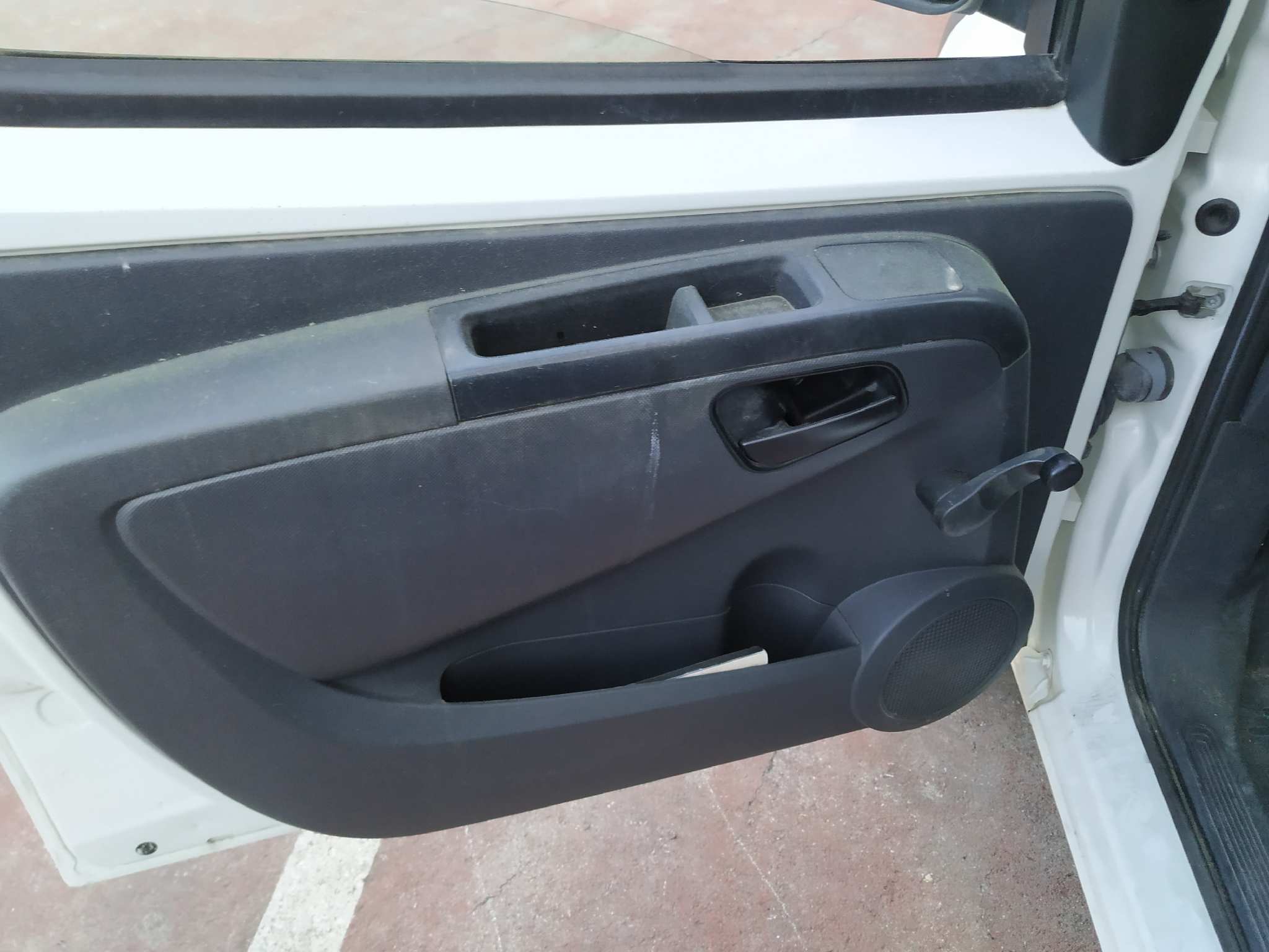 Vista 11