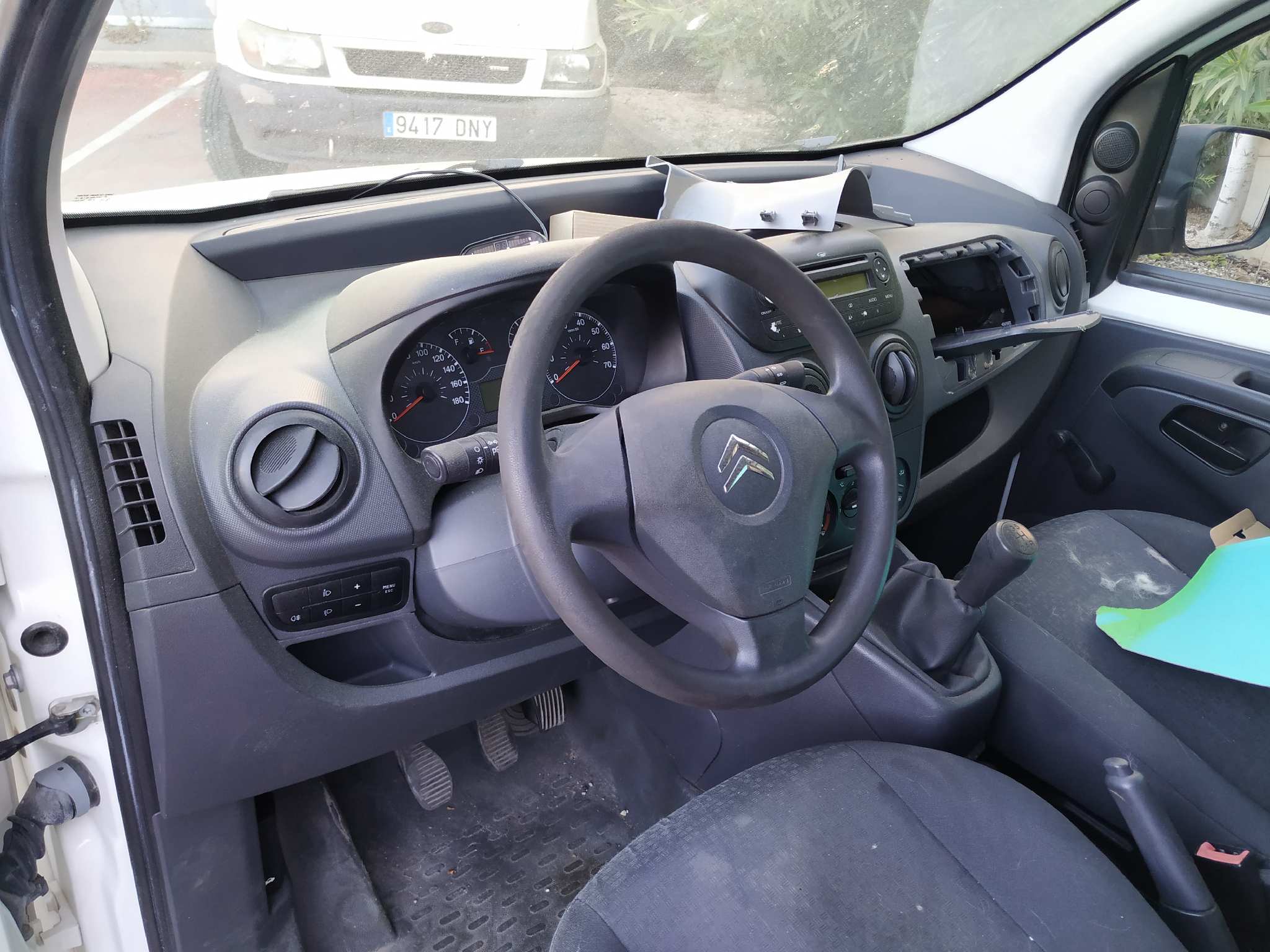 Vista 4