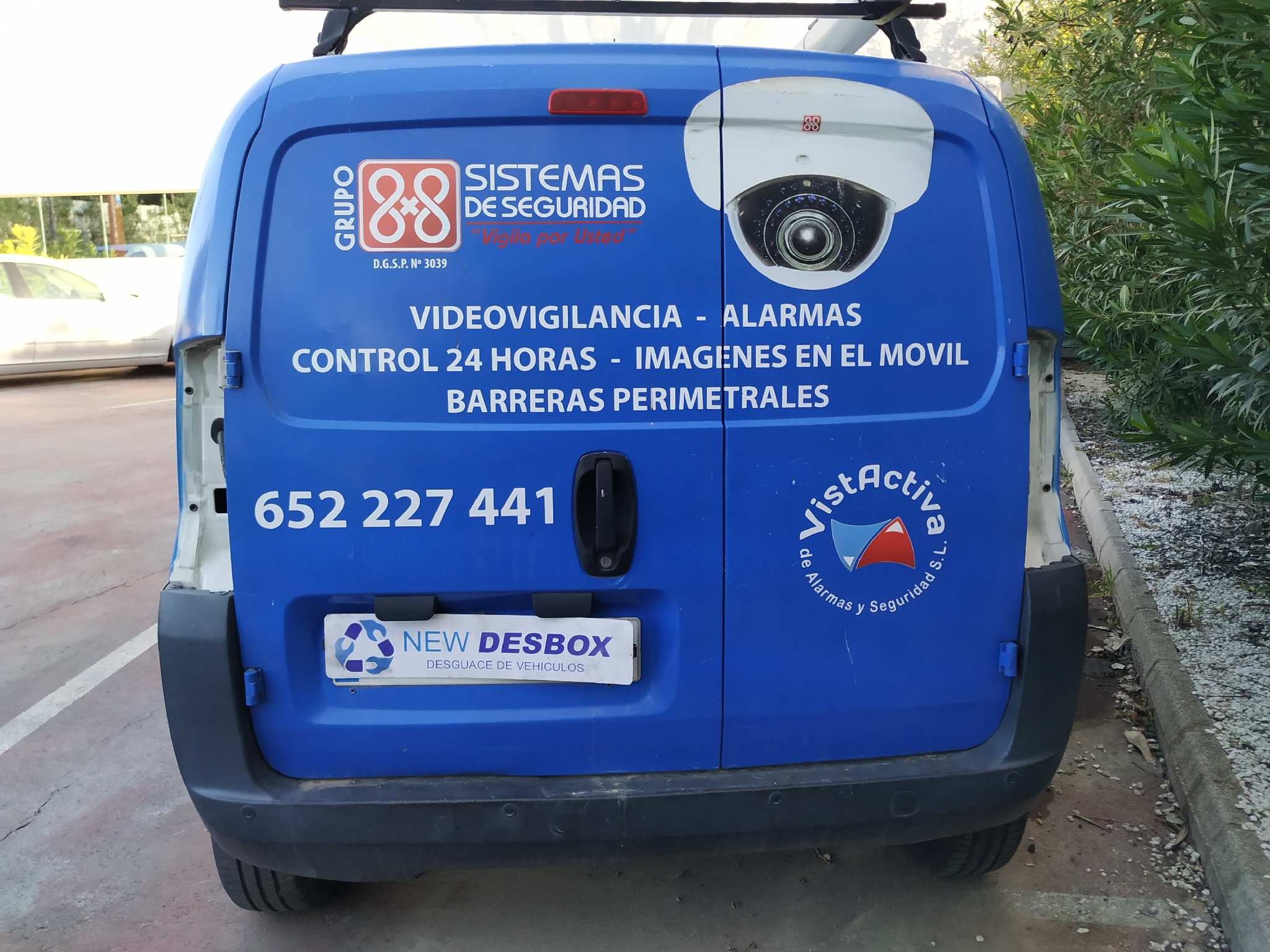 Vista 7