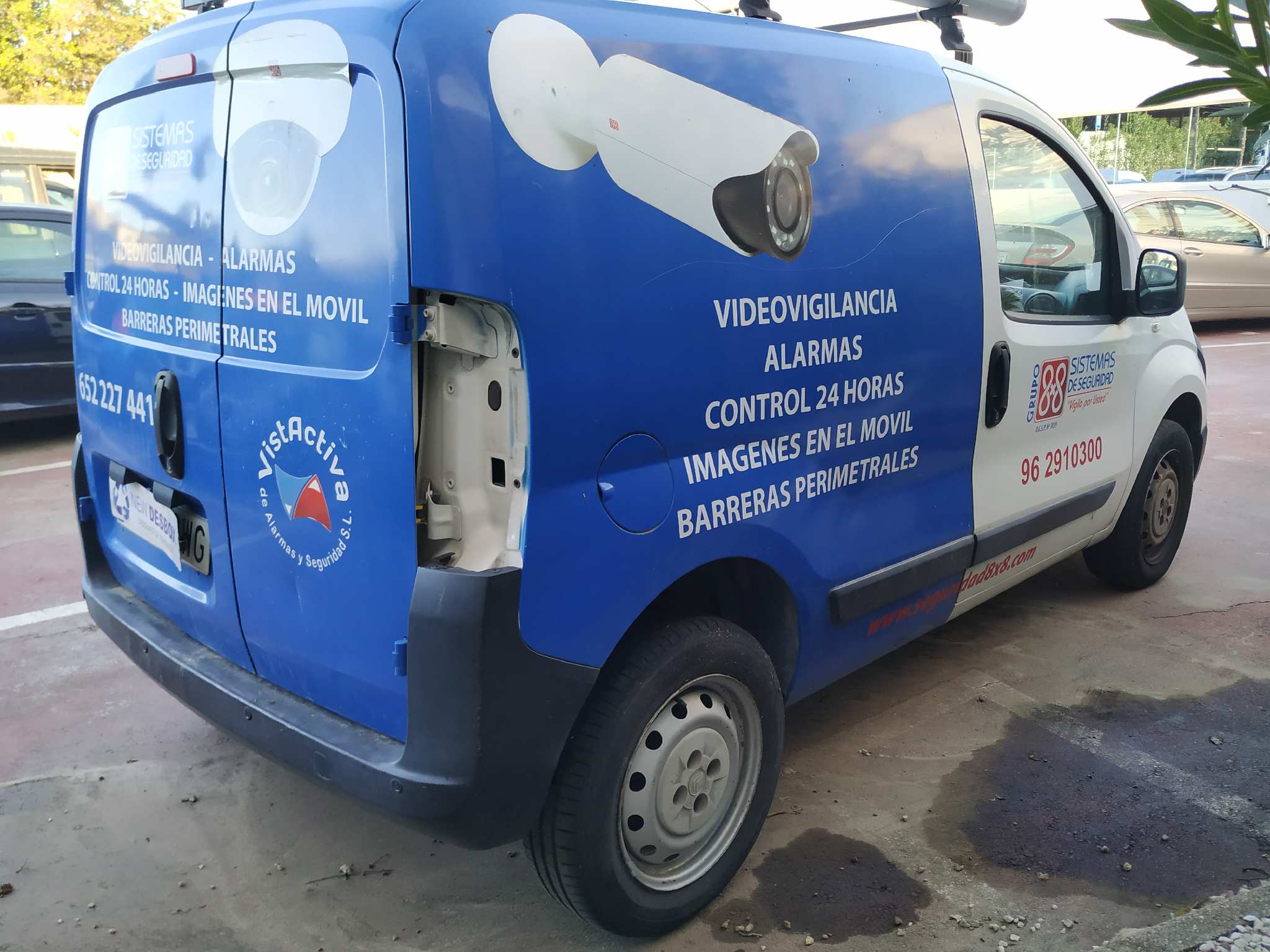 Vista 10
