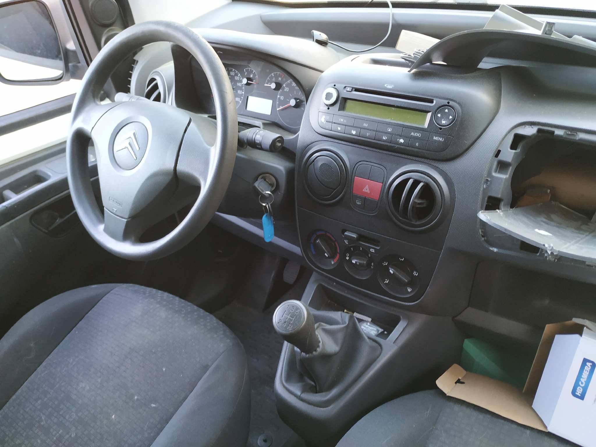Vista 3