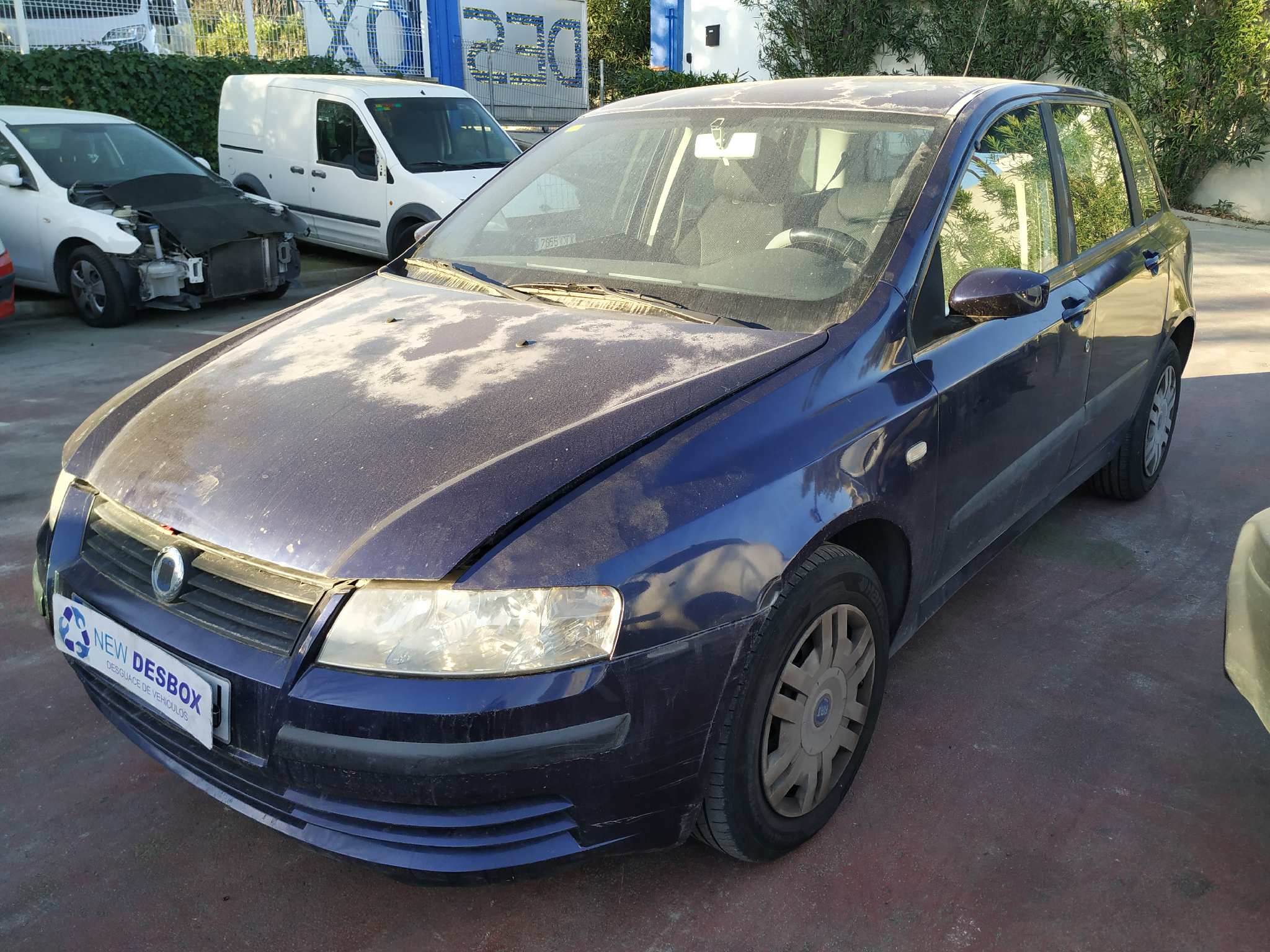 Vista 10