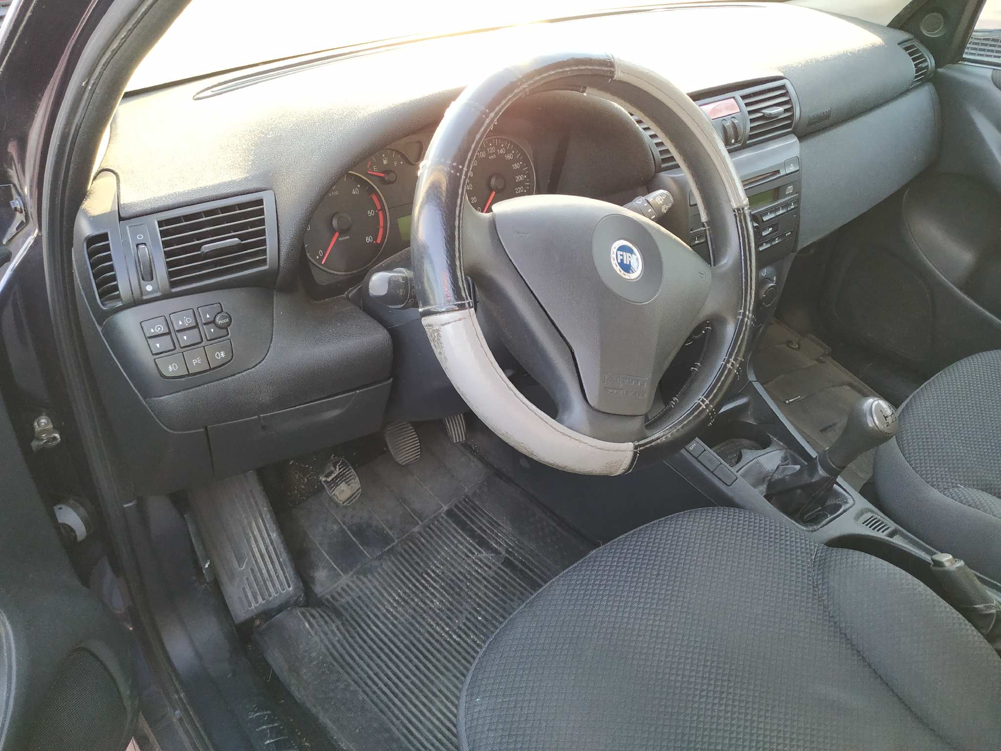 Vista 7