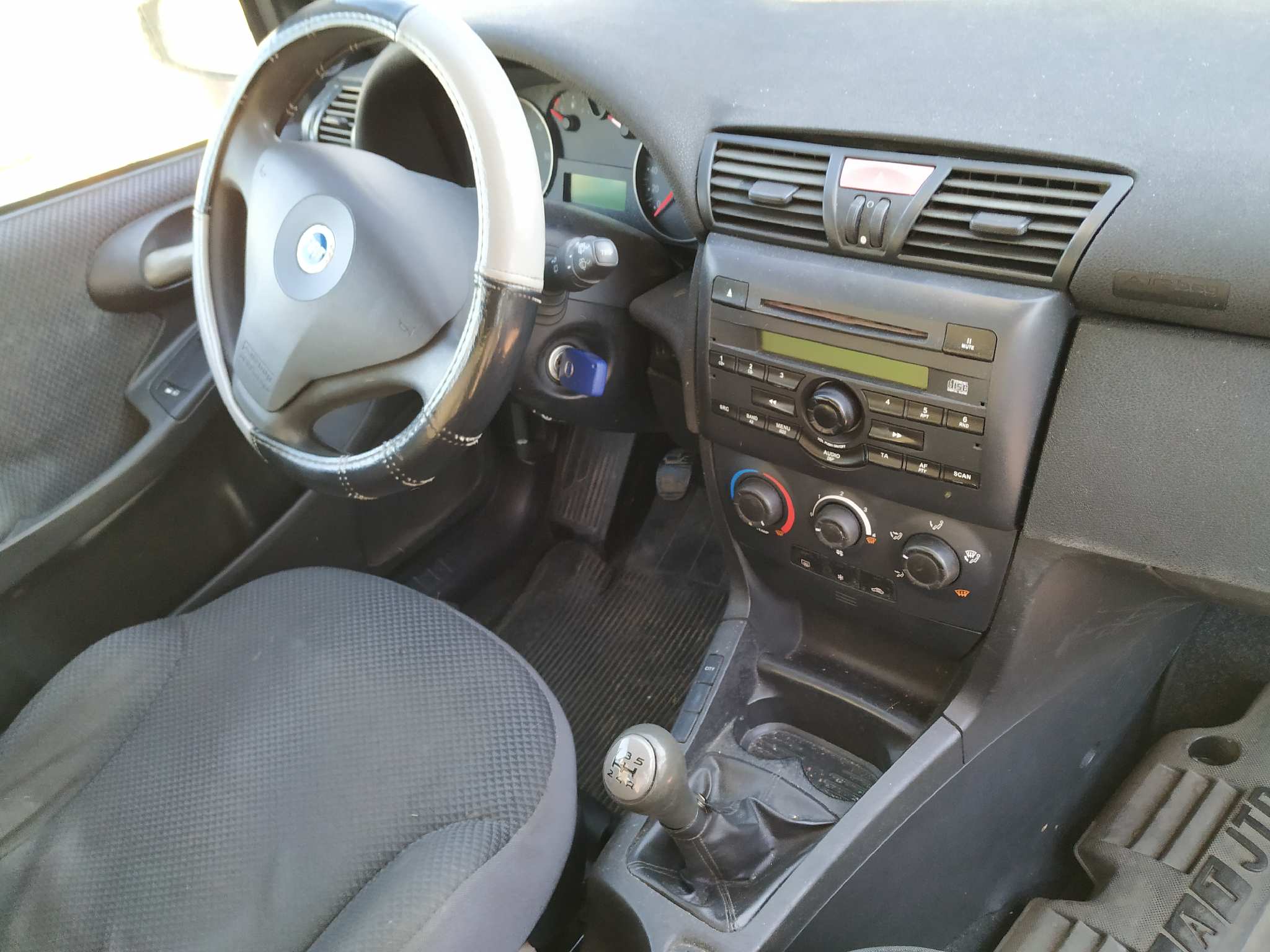 Vista 4