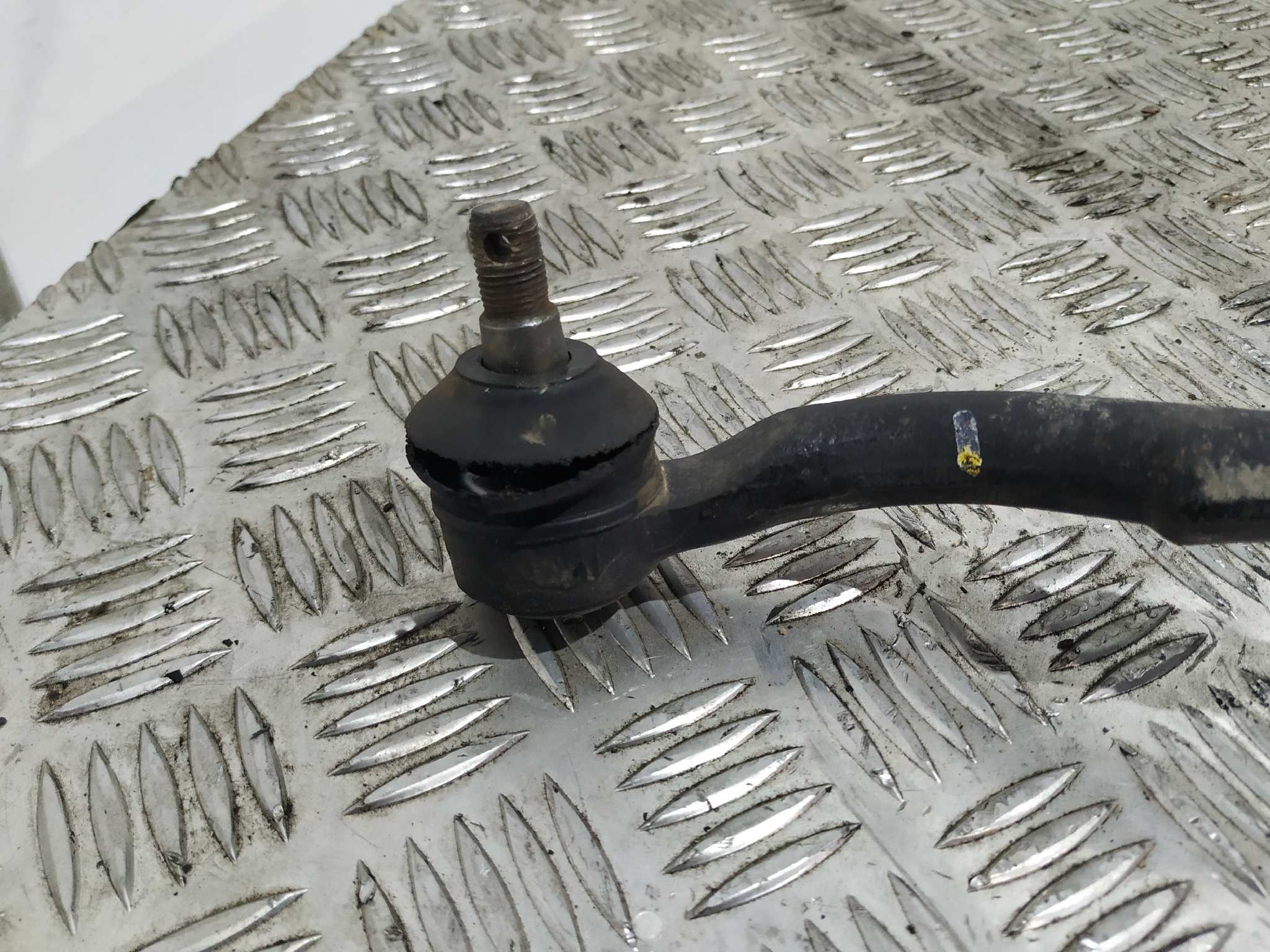 CREMALLERA DIRECCION KIA SORENTO - vista 7