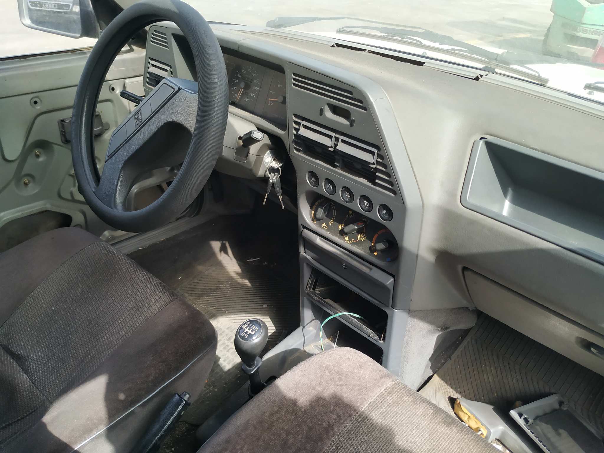 Vista 11