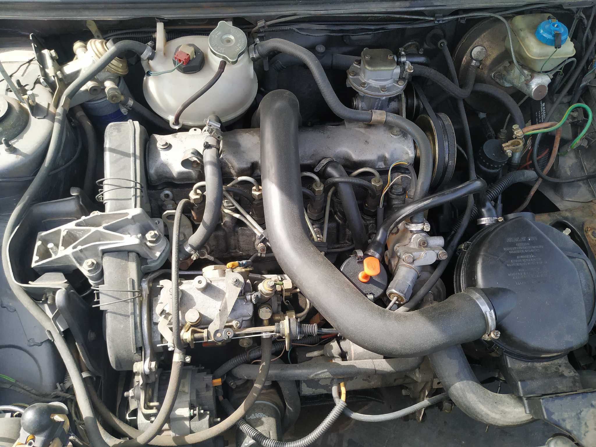 Vista 7