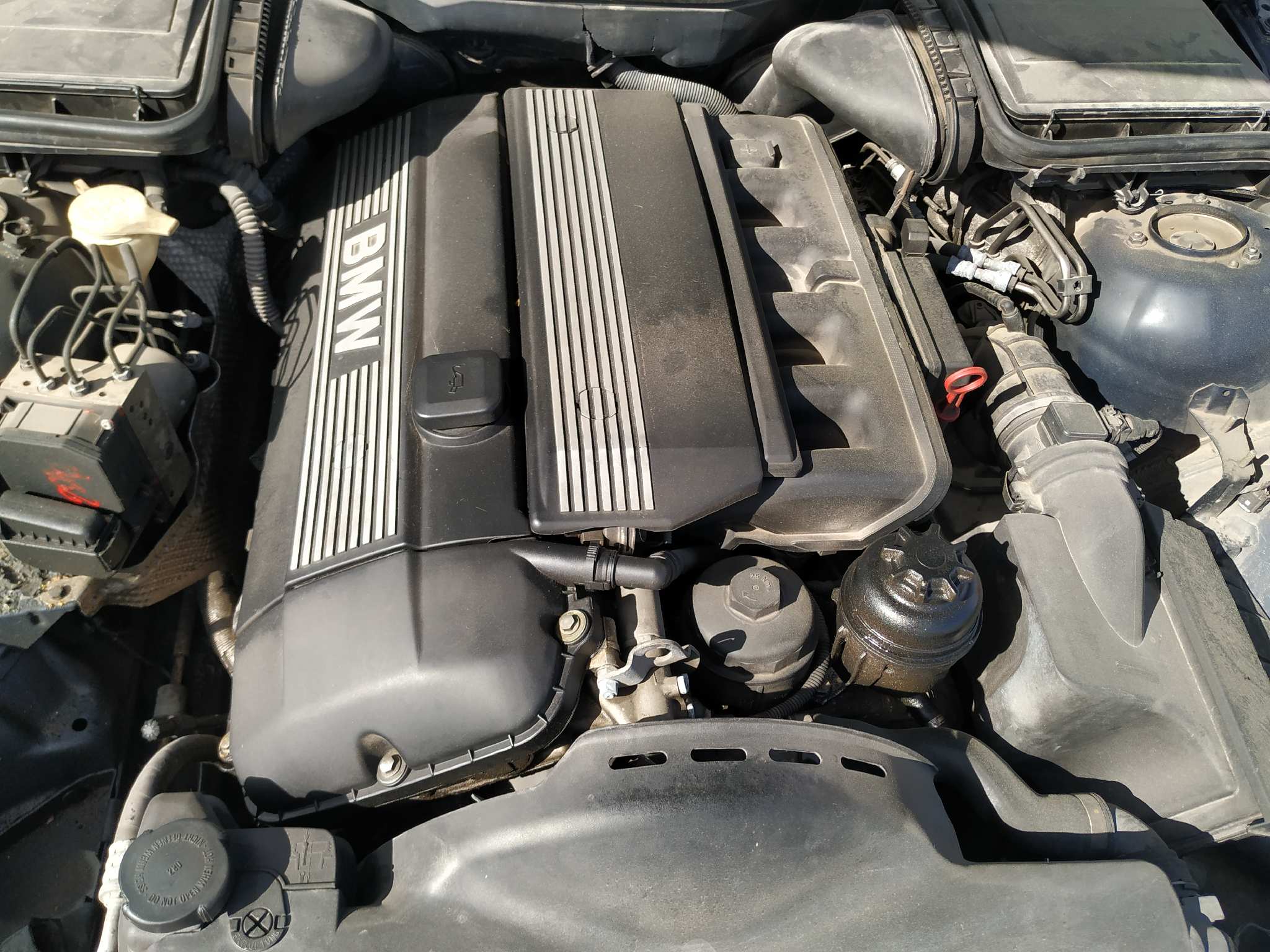 Vista 7