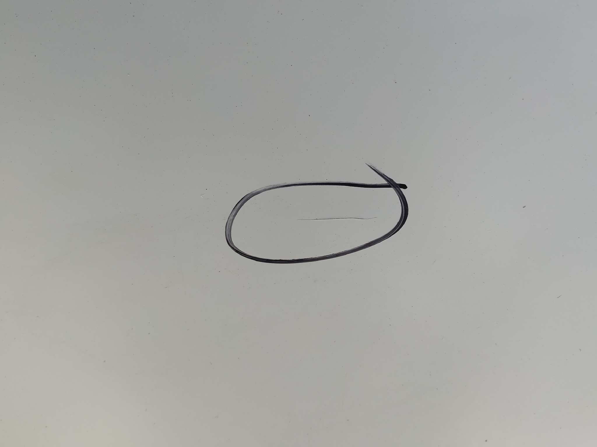 CAPO LANCIA DELTA - vista 6