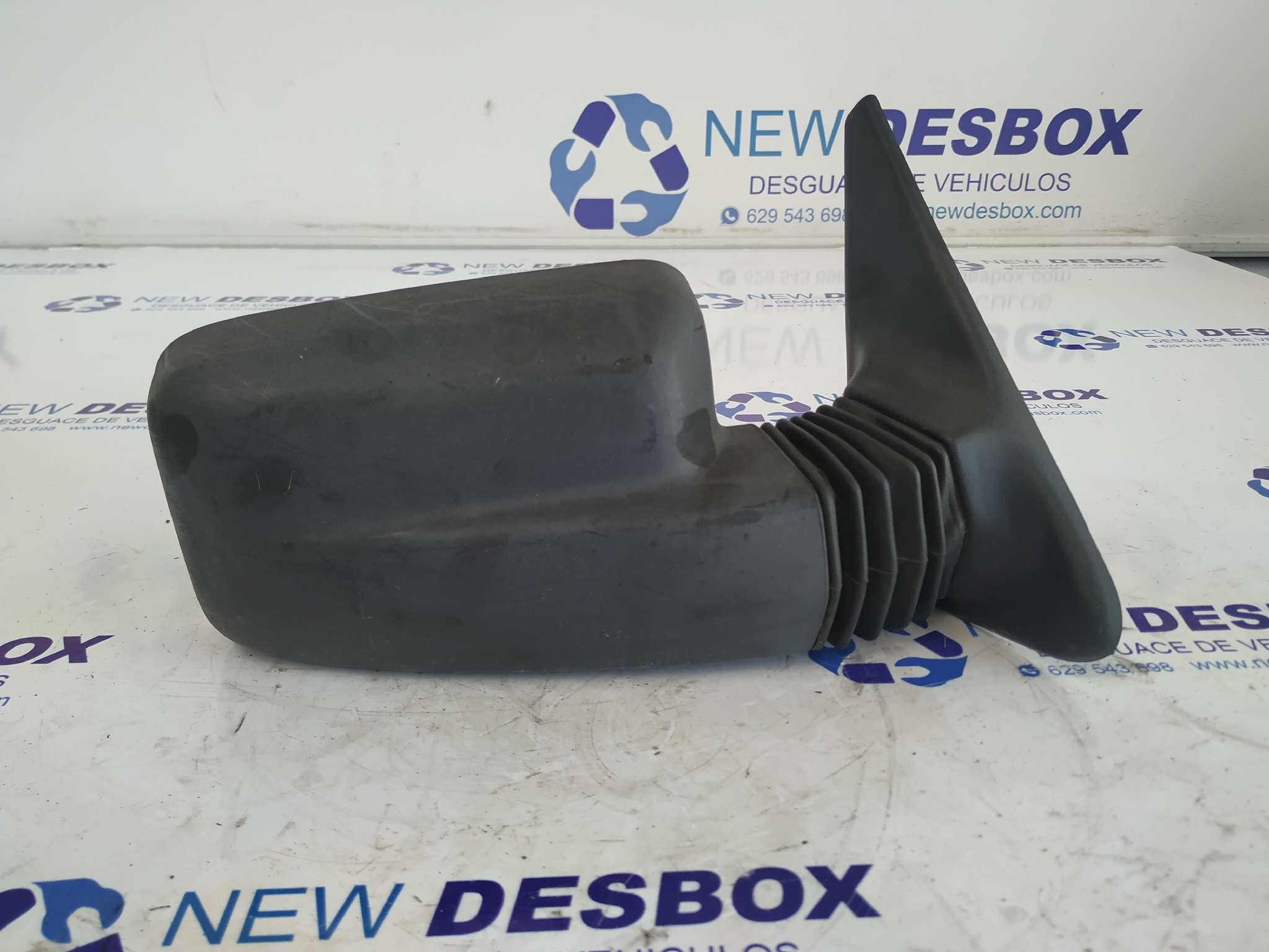 RETROVISOR DERECHO PEUGEOT 309 - vista 4