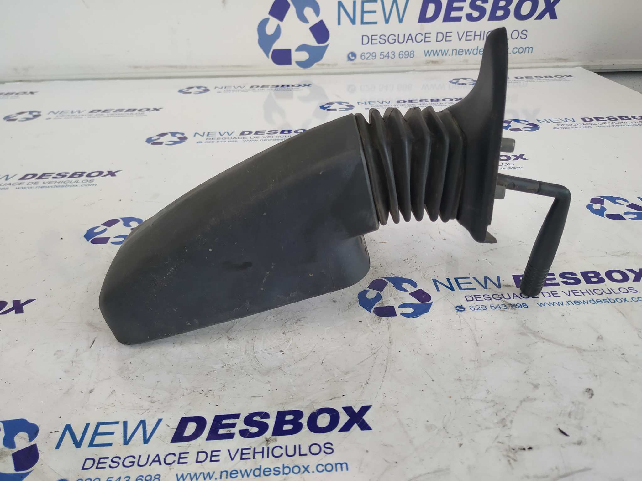 RETROVISOR DERECHO PEUGEOT 309 - vista 5