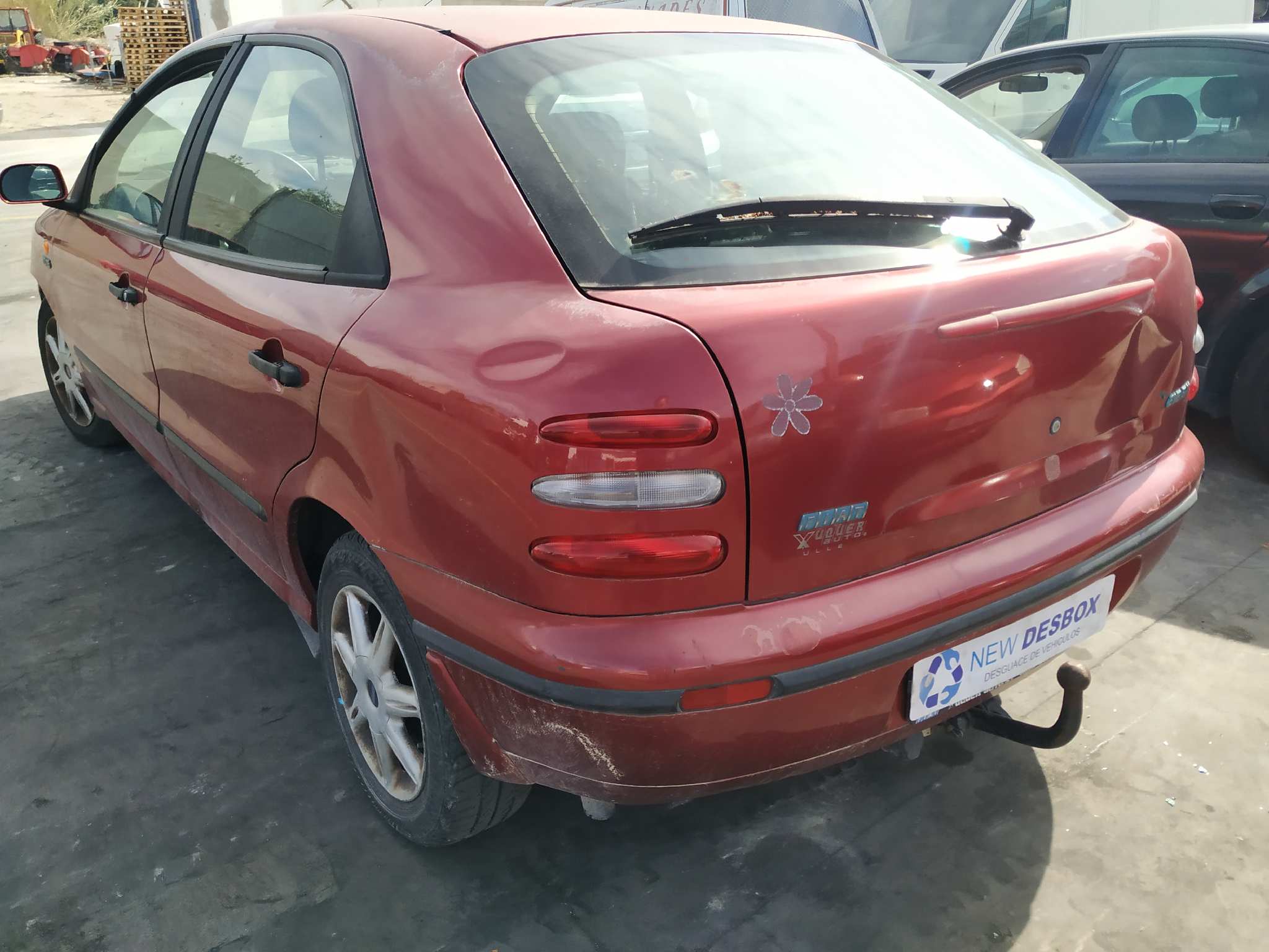 Vista 6