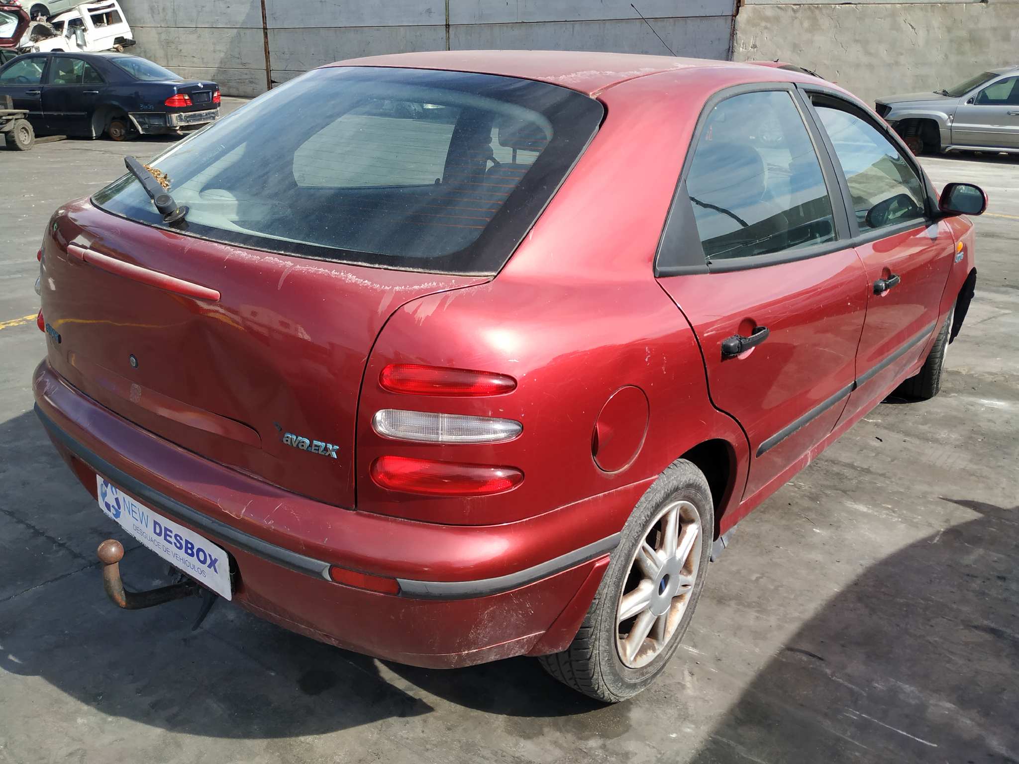 Vista 2