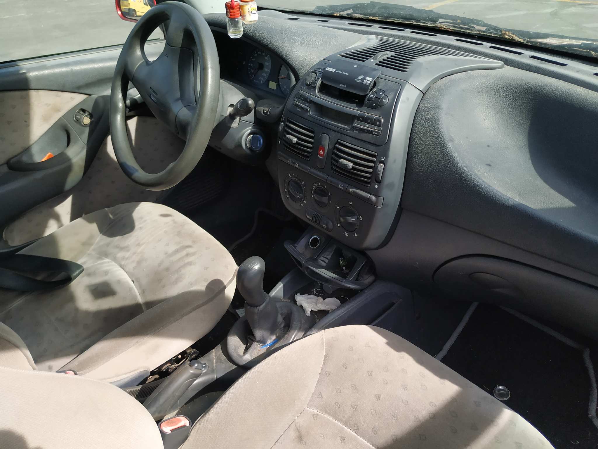 Vista 11