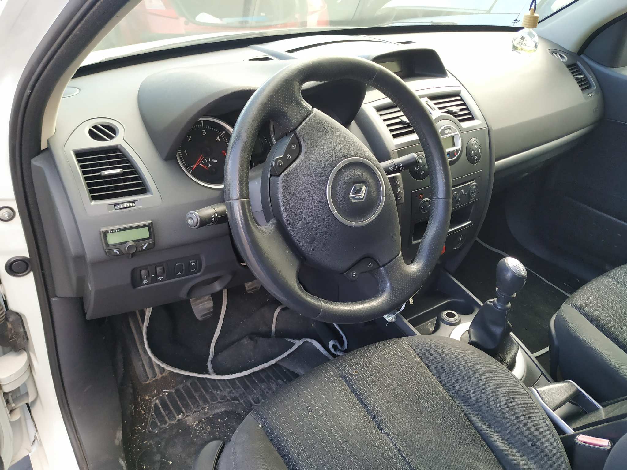 Vista 2