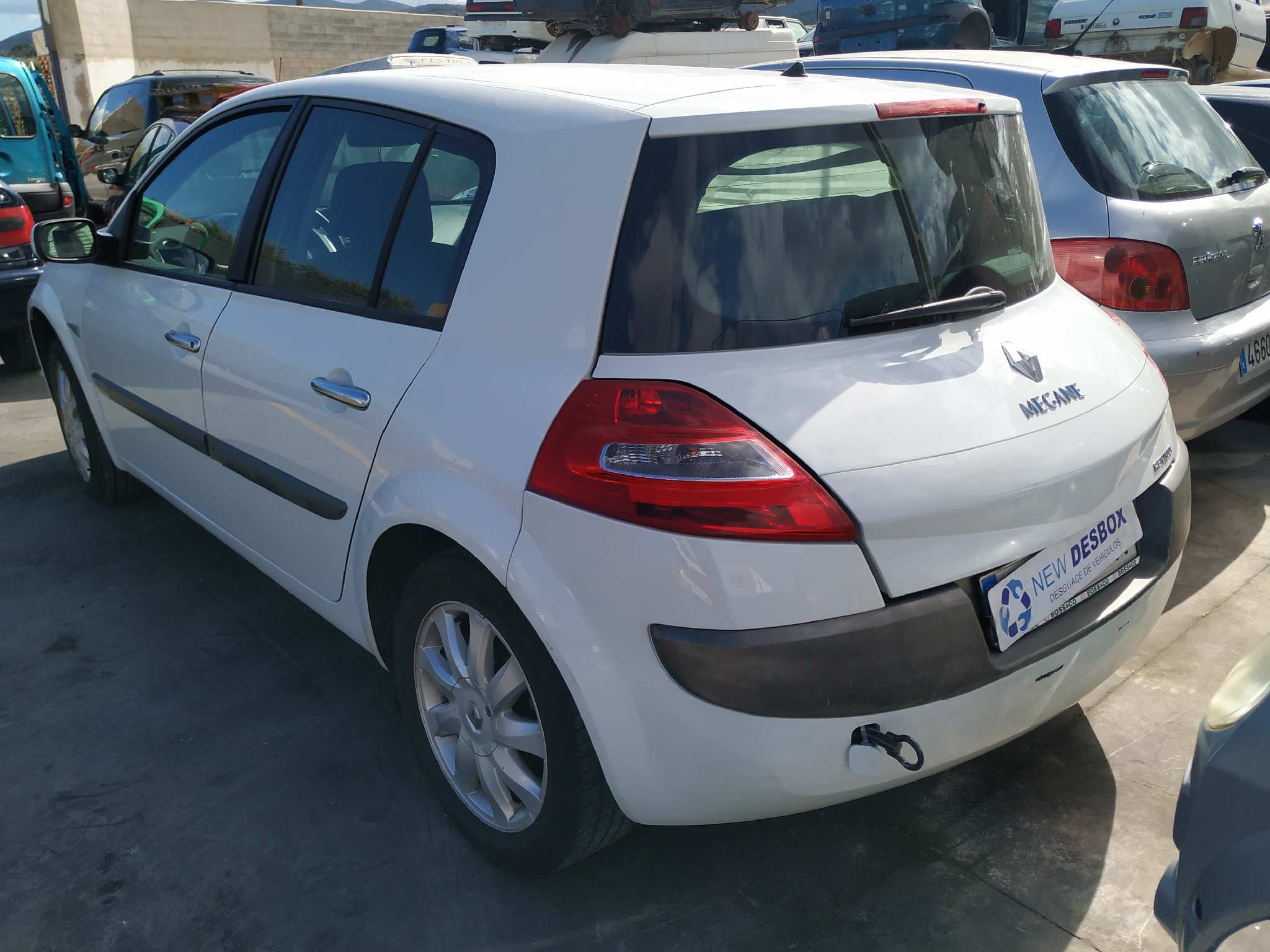Vista 11