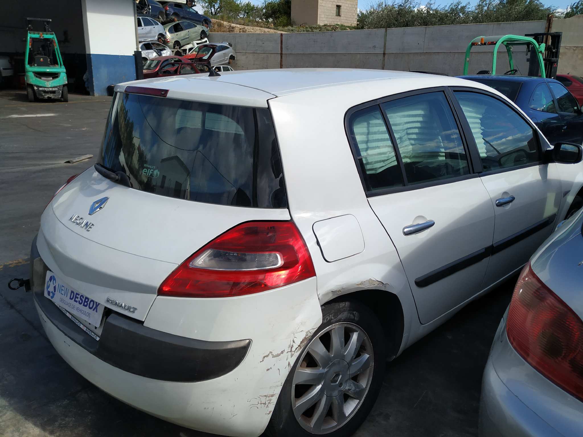 Vista 13