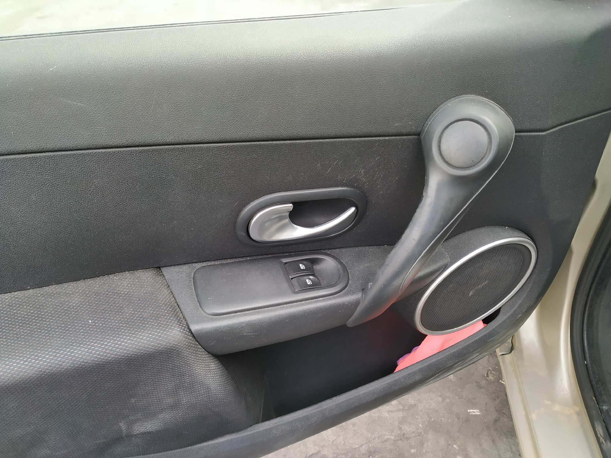 Vista 7