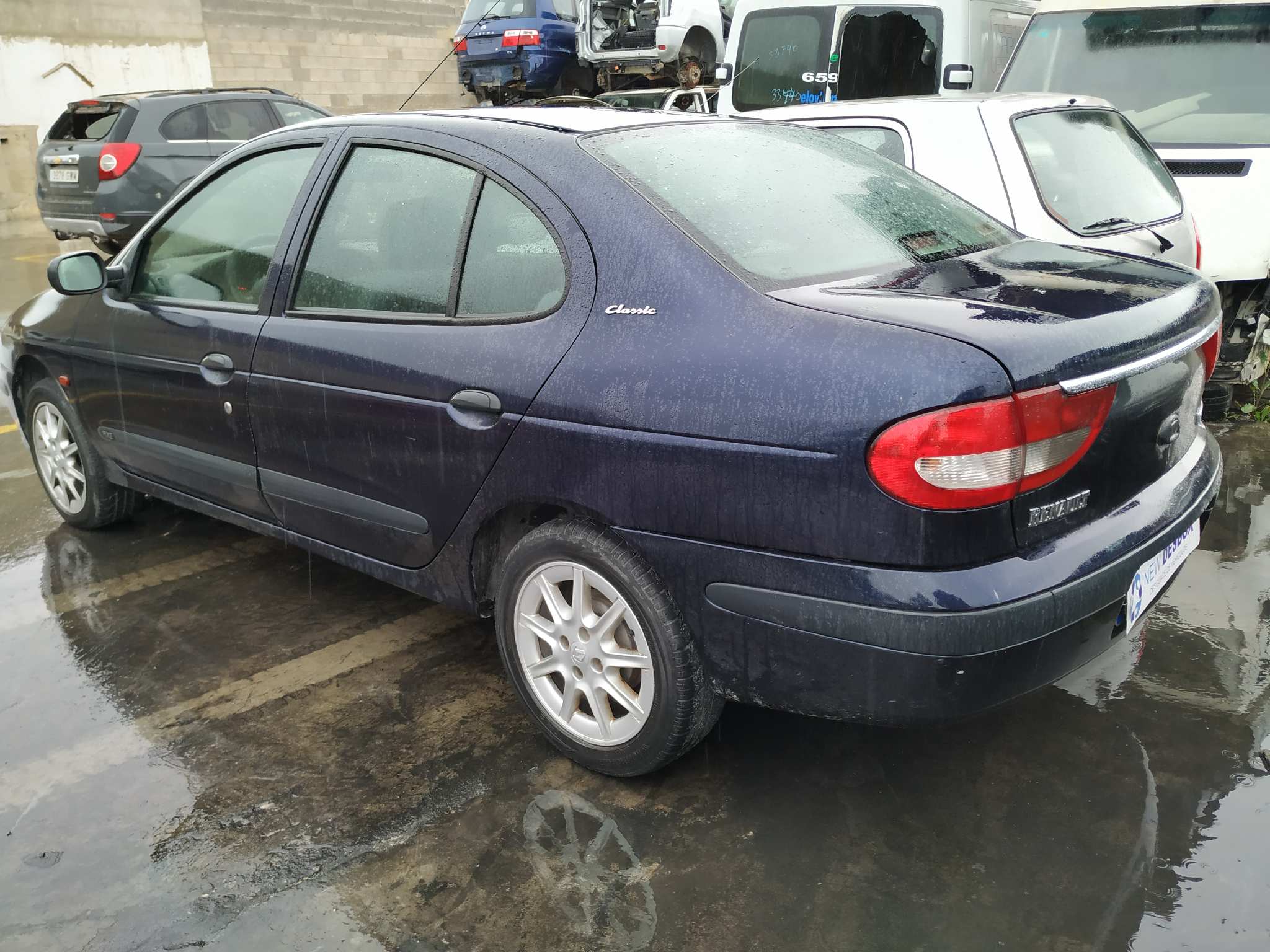 Vista 2