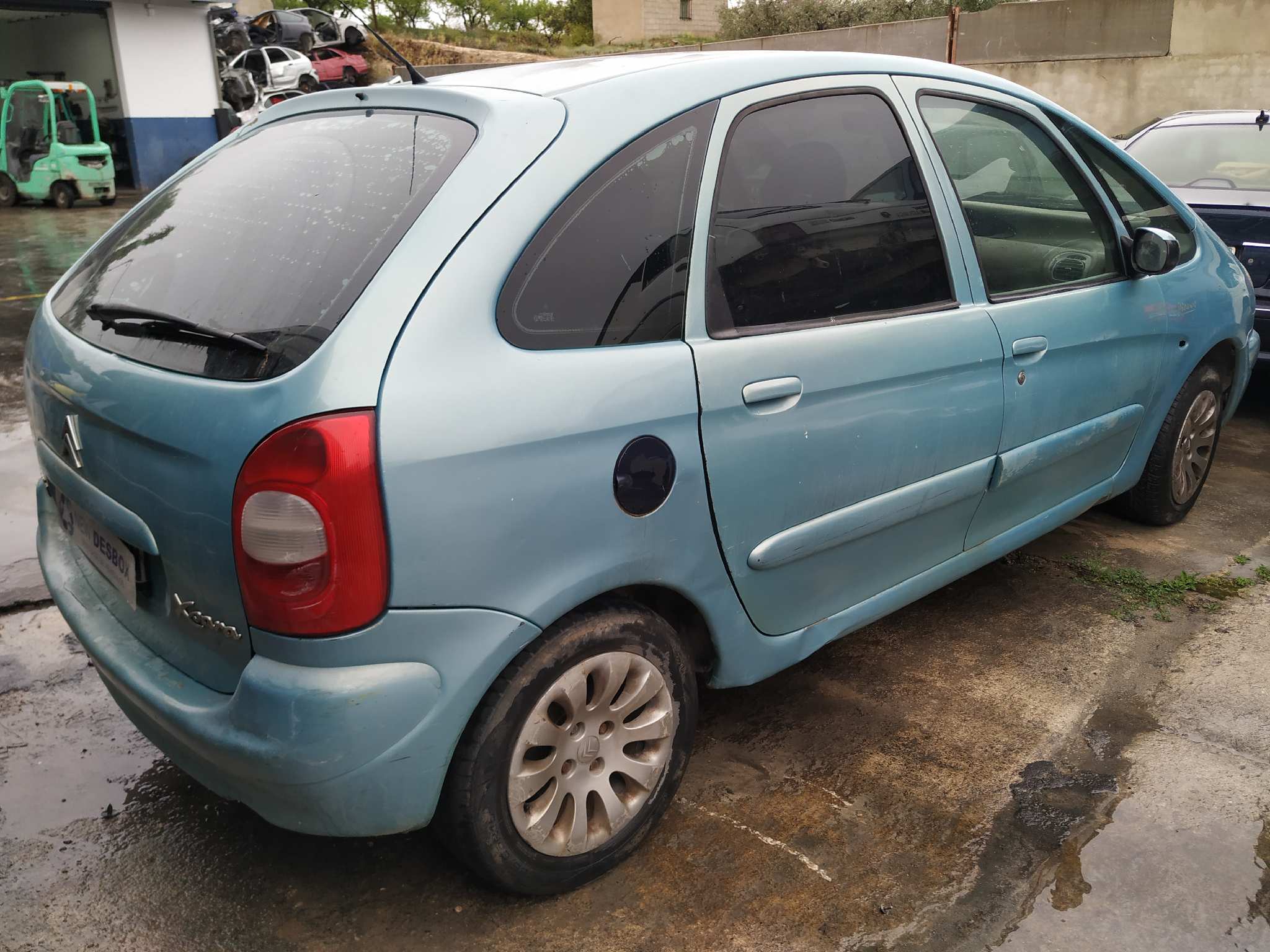 Vista 6