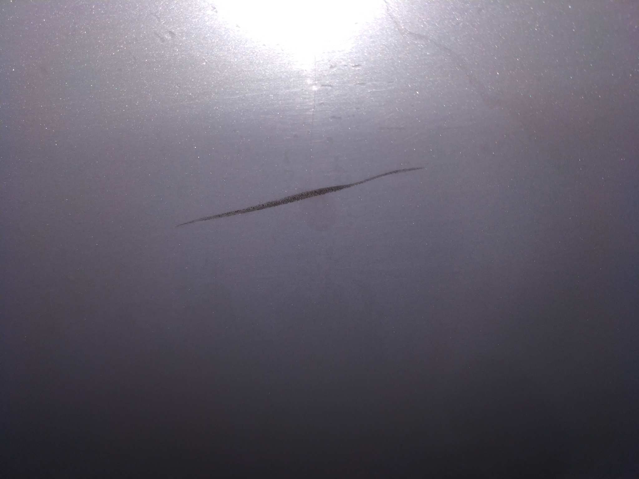 PUERTA DELANTERA DERECHA AIXAM A721 - vista 3