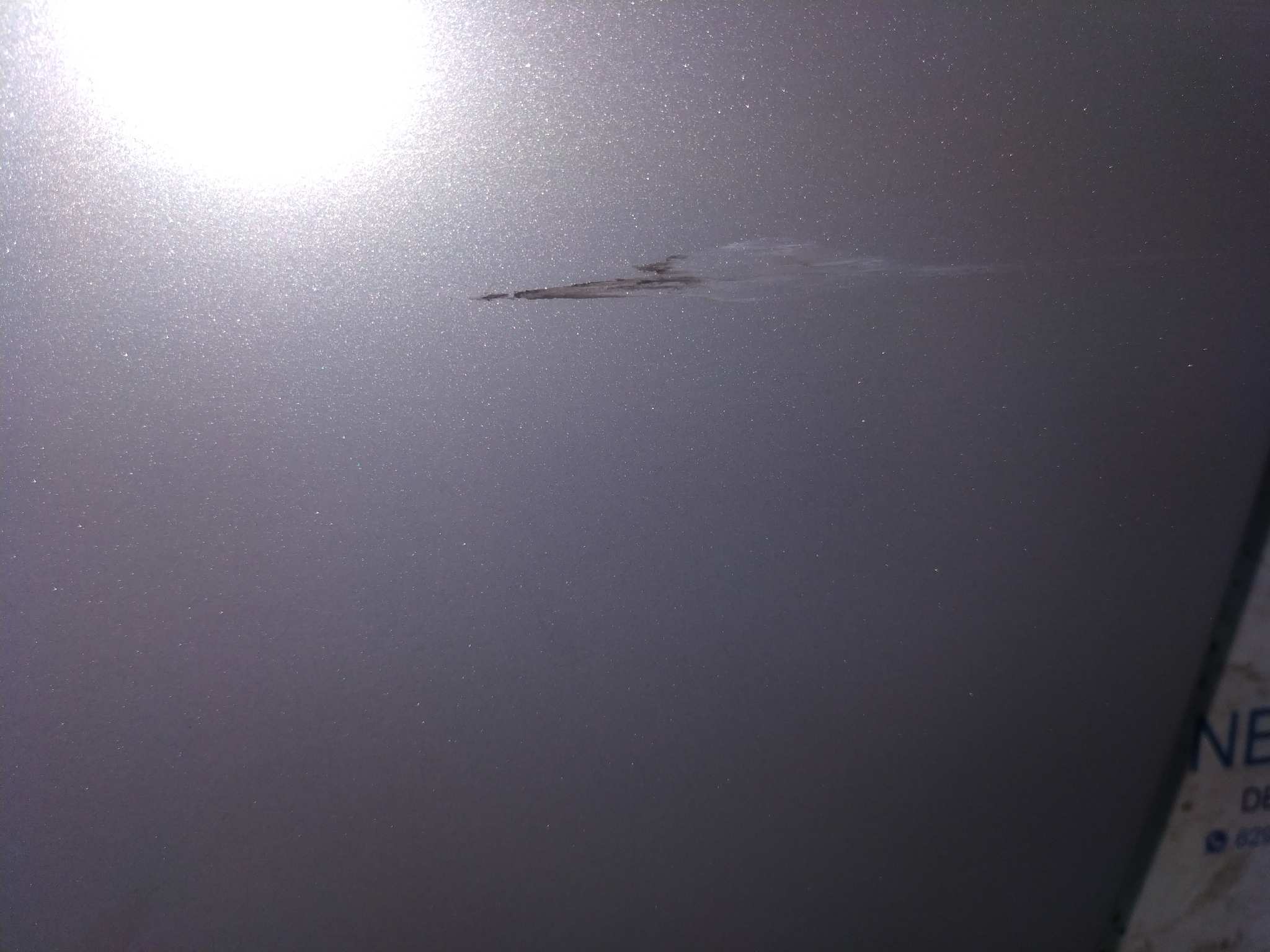 PUERTA DELANTERA DERECHA AIXAM A721 - vista 5