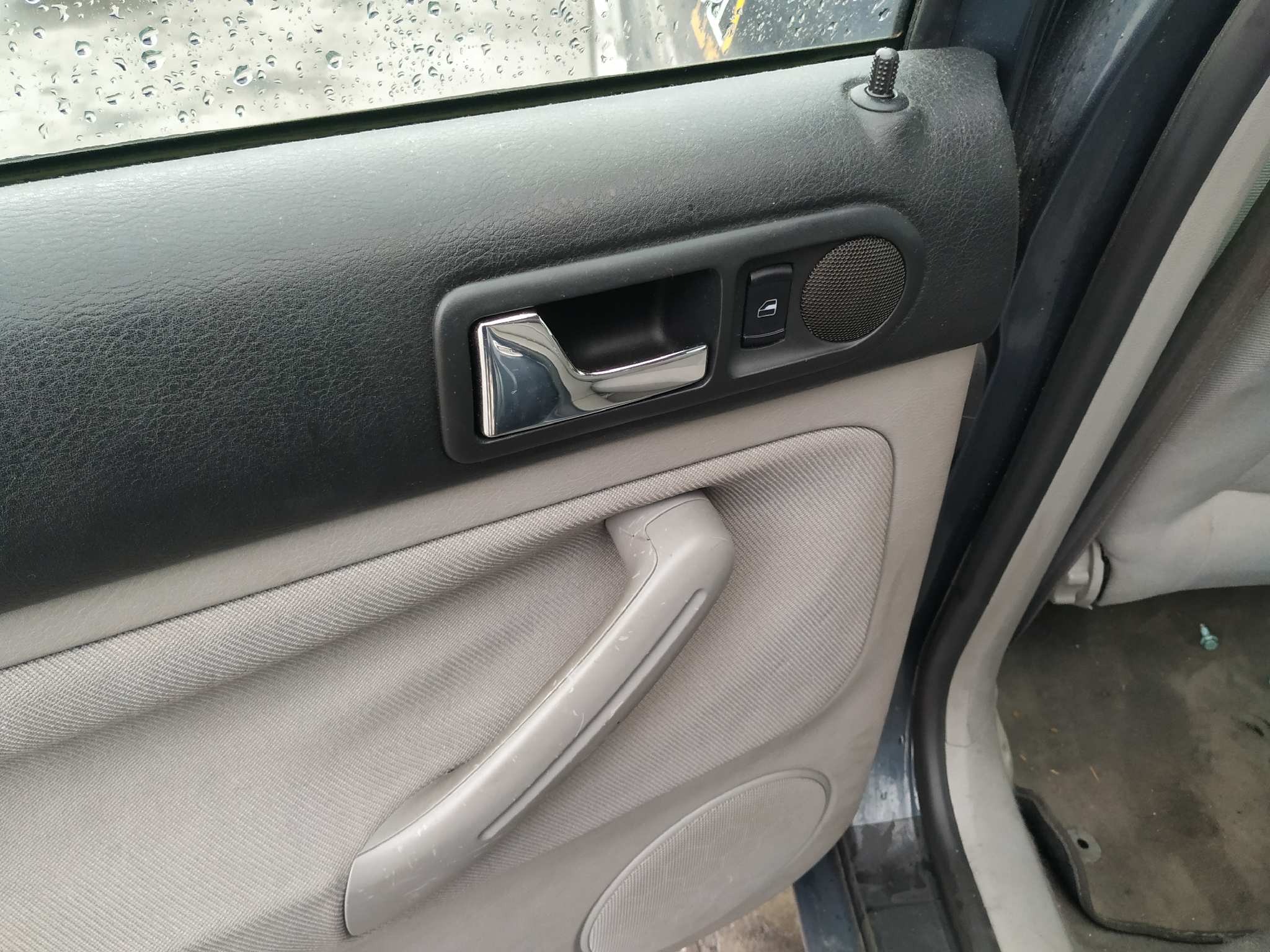 Vista 4