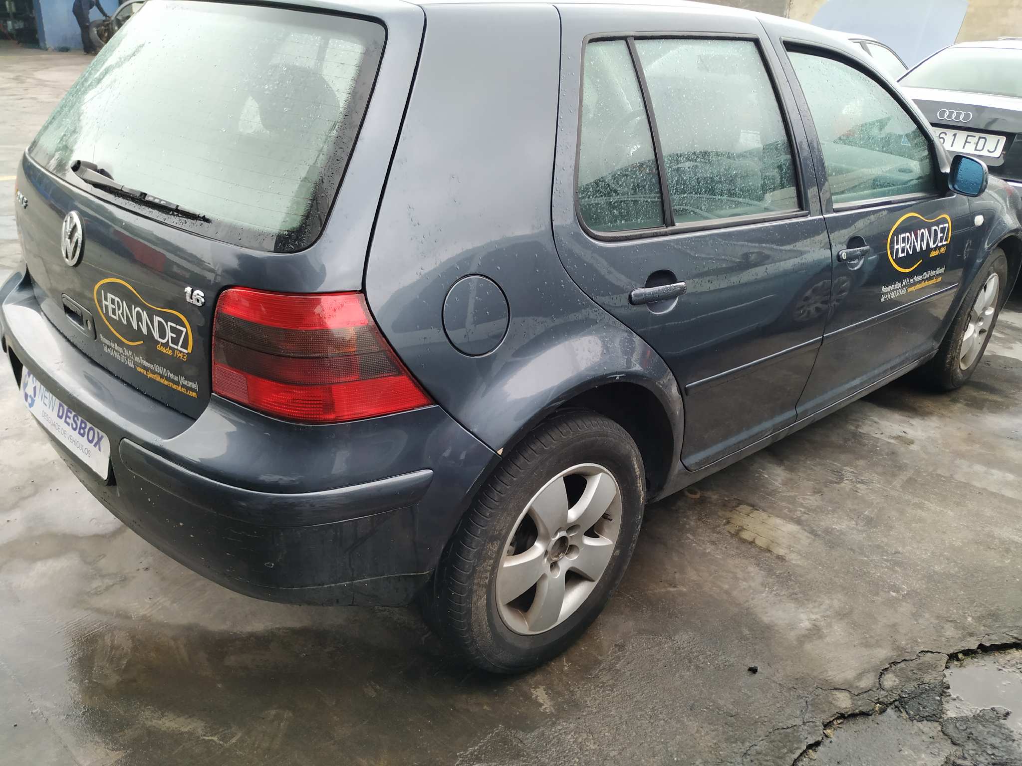 Vista 11