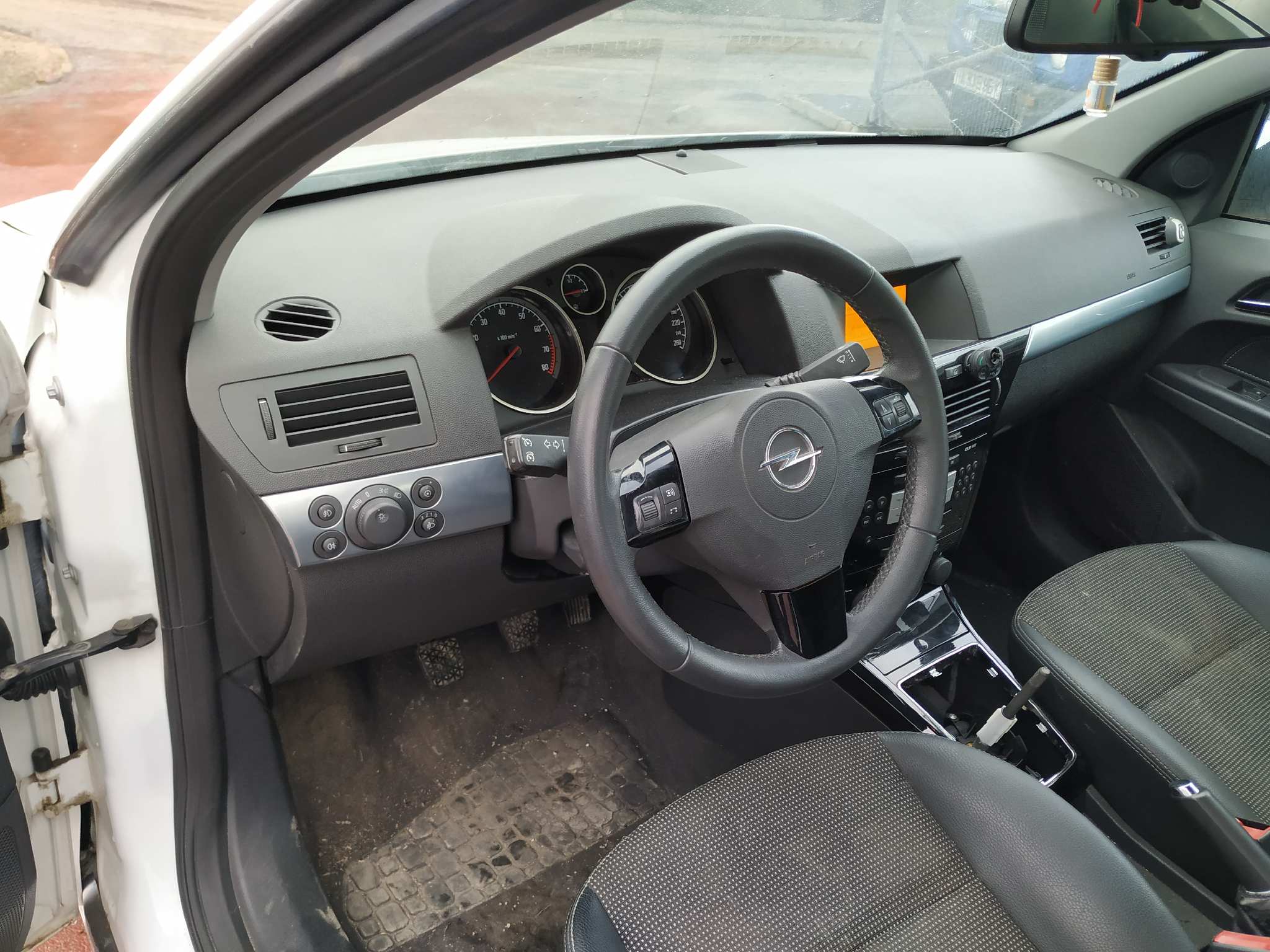 Vista 7