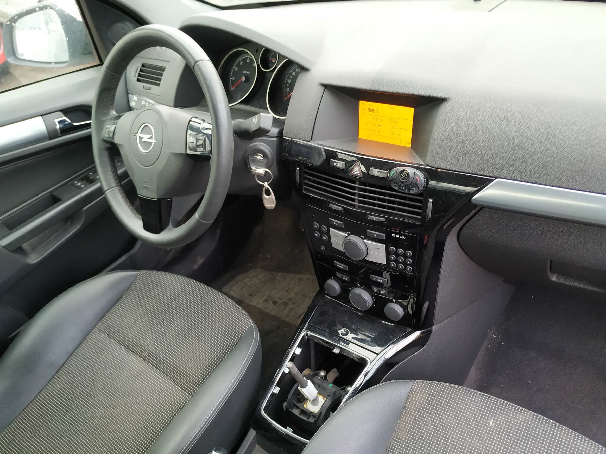 Vista 10
